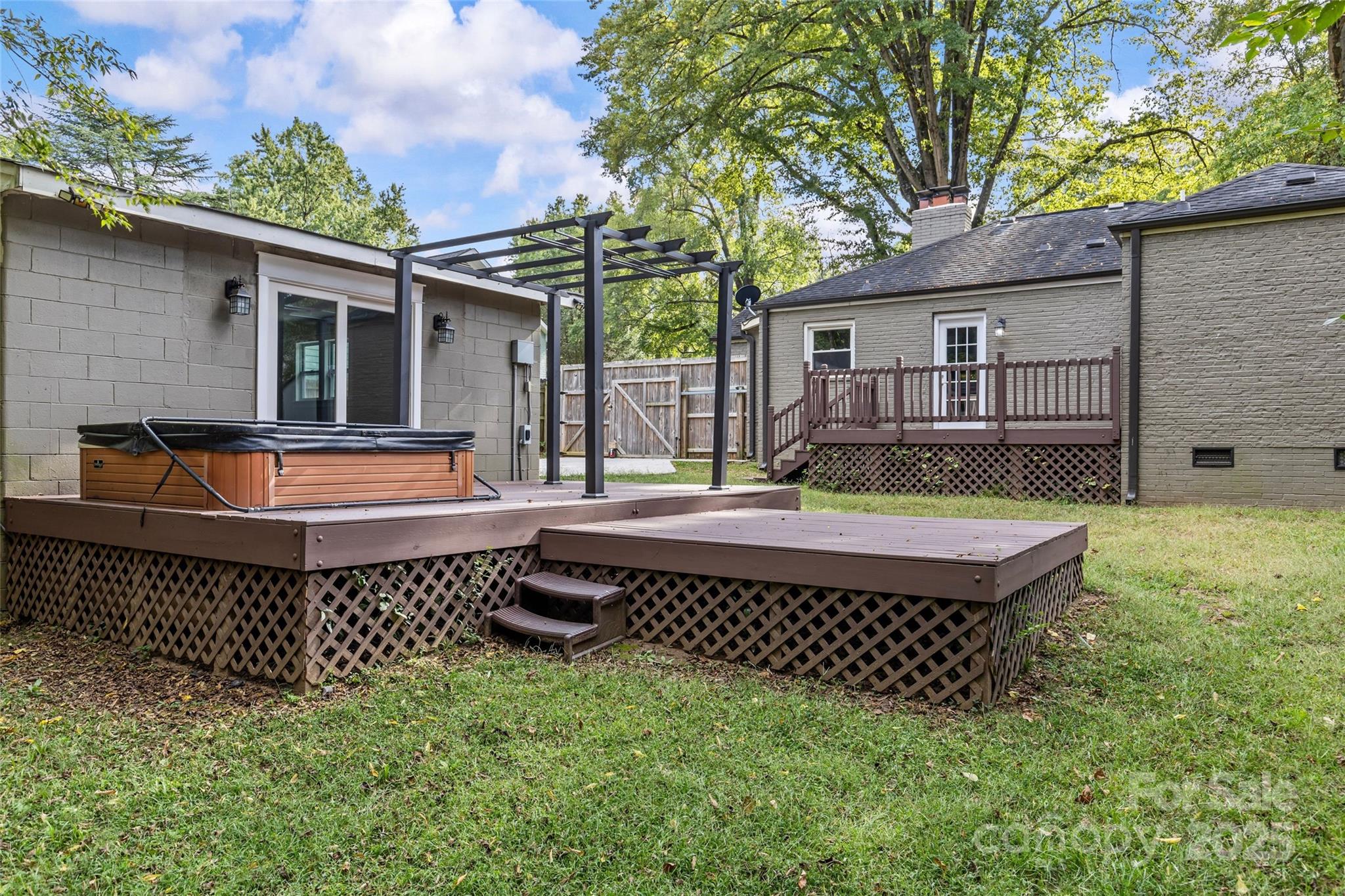 815 Drummond Avenue Property Photo 43