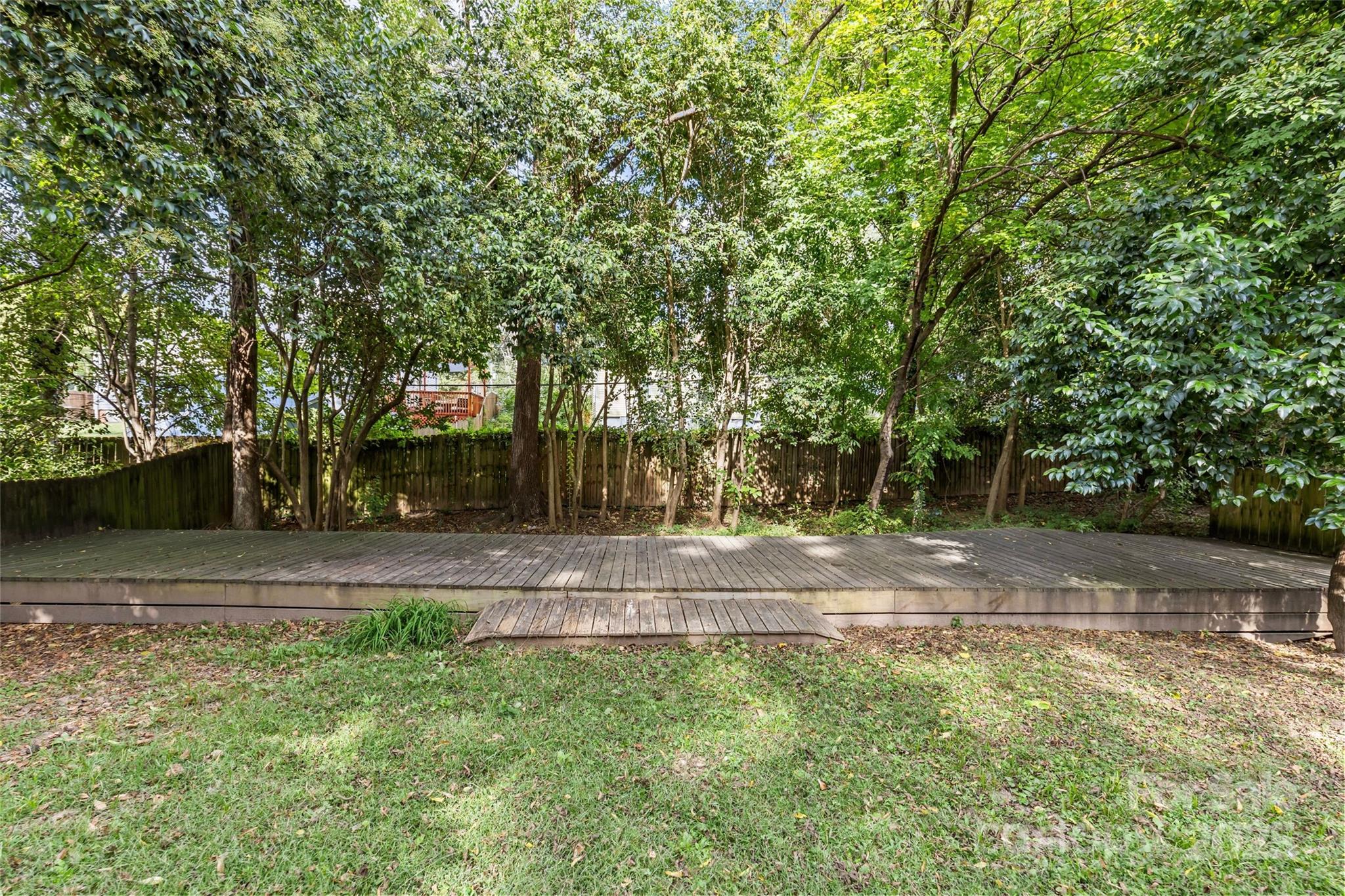 815 Drummond Avenue Property Photo 44