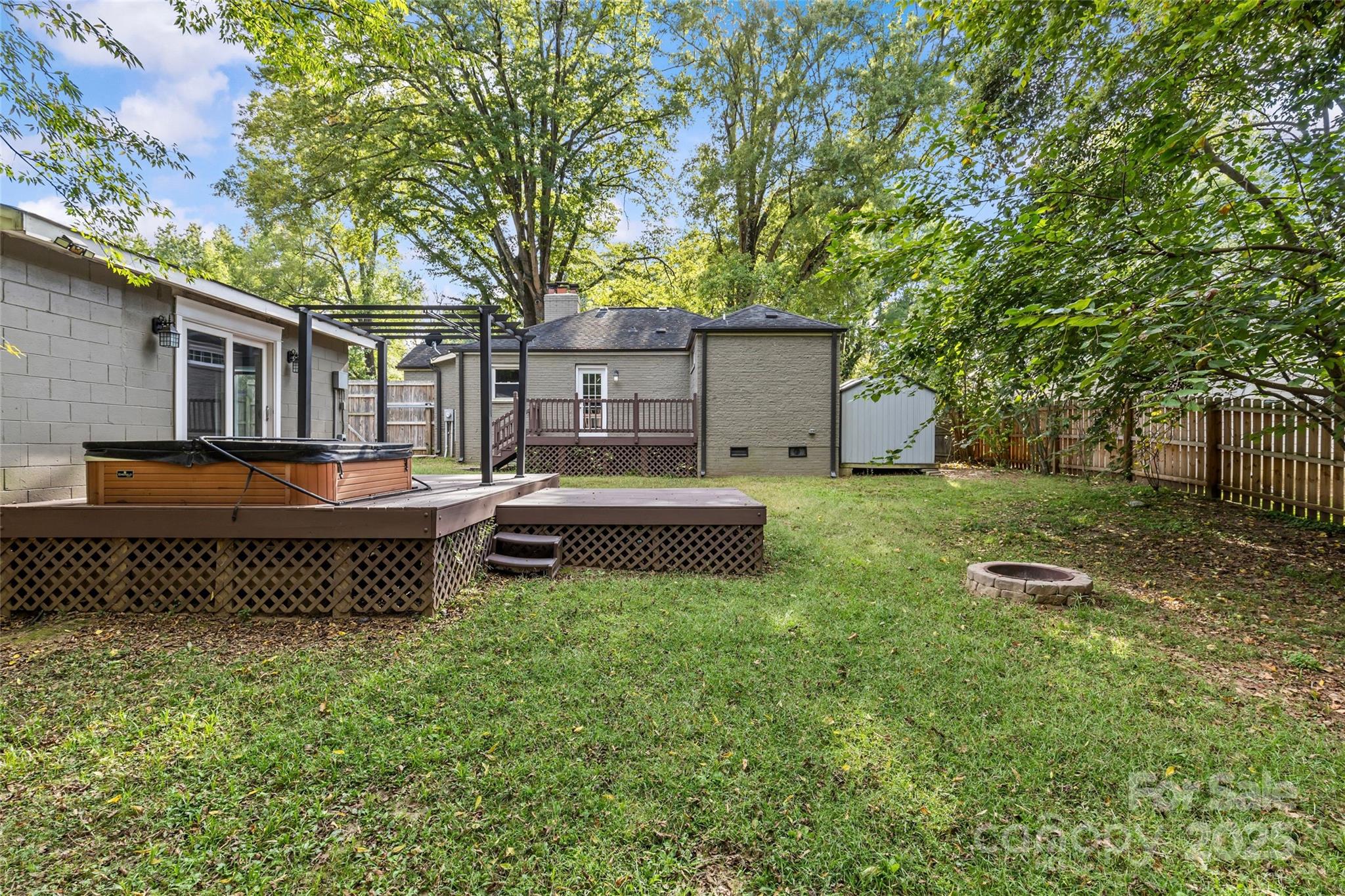 815 Drummond Avenue Property Photo 45