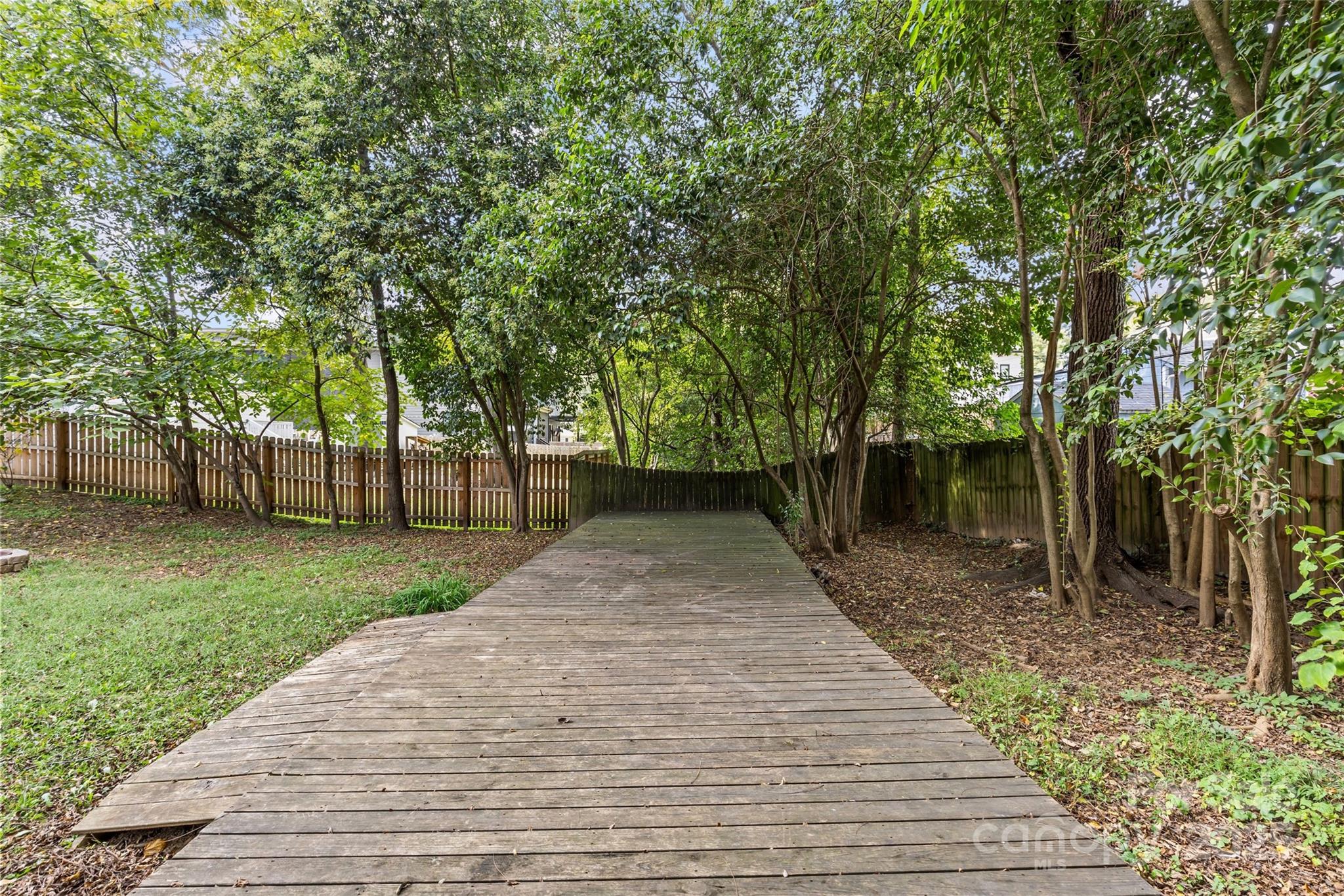 815 Drummond Avenue Property Photo 46