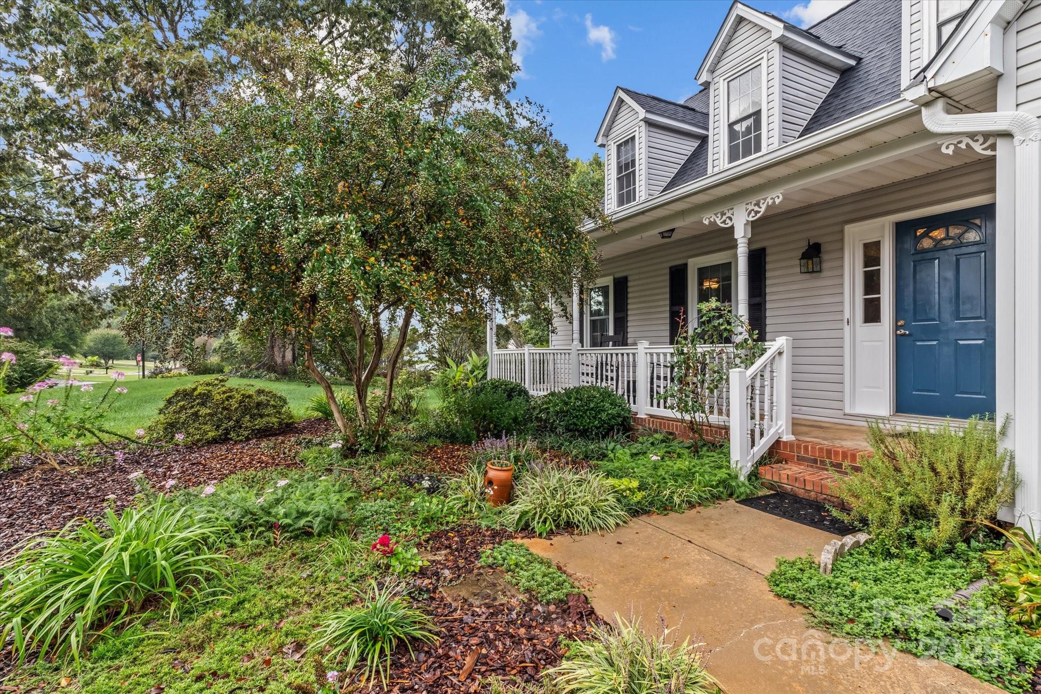 202 Windmill Road Property Photo 1