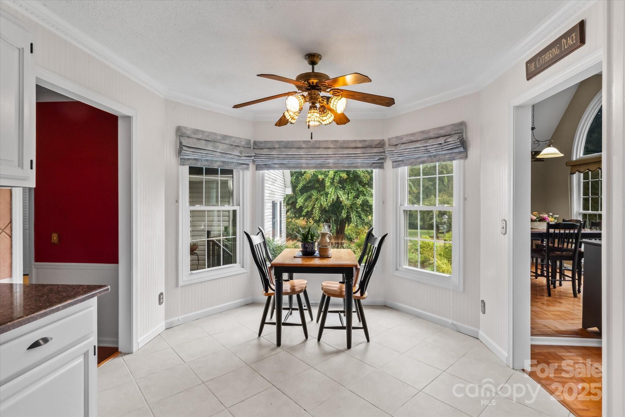 202 Windmill Road Property Photo 6