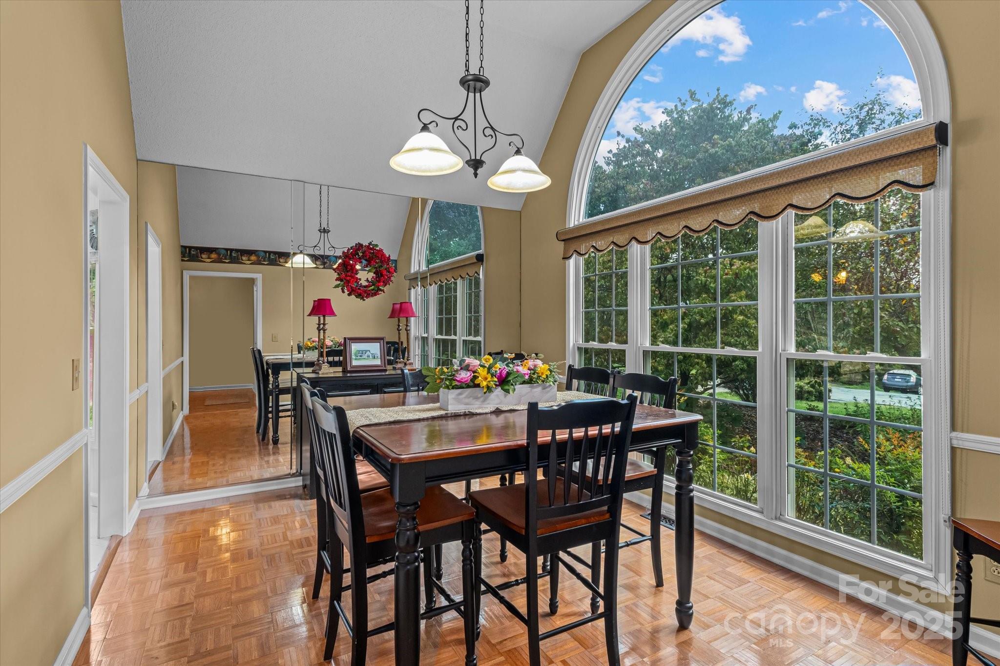 202 Windmill Road Property Photo 7