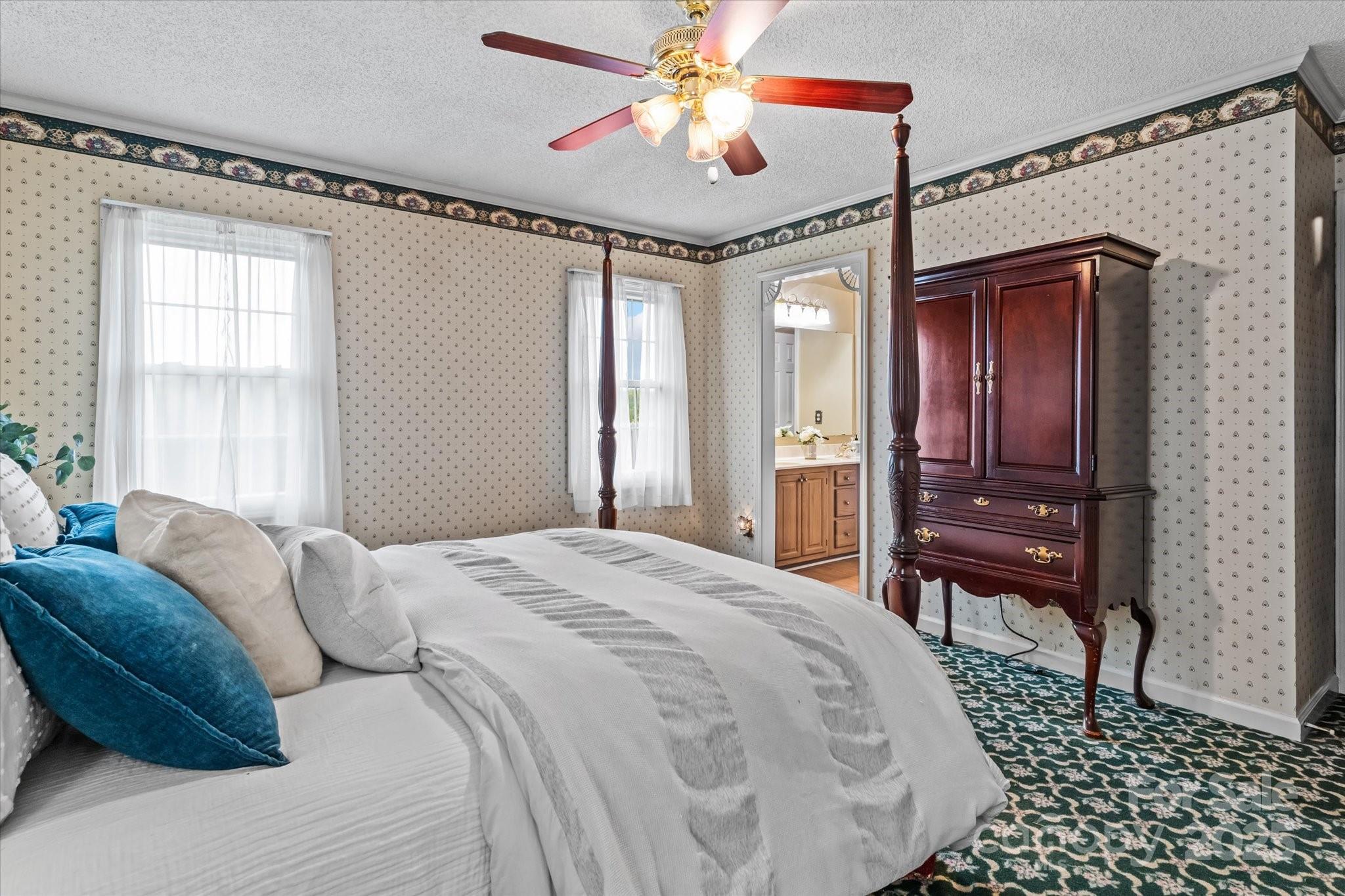 202 Windmill Road Property Photo 9