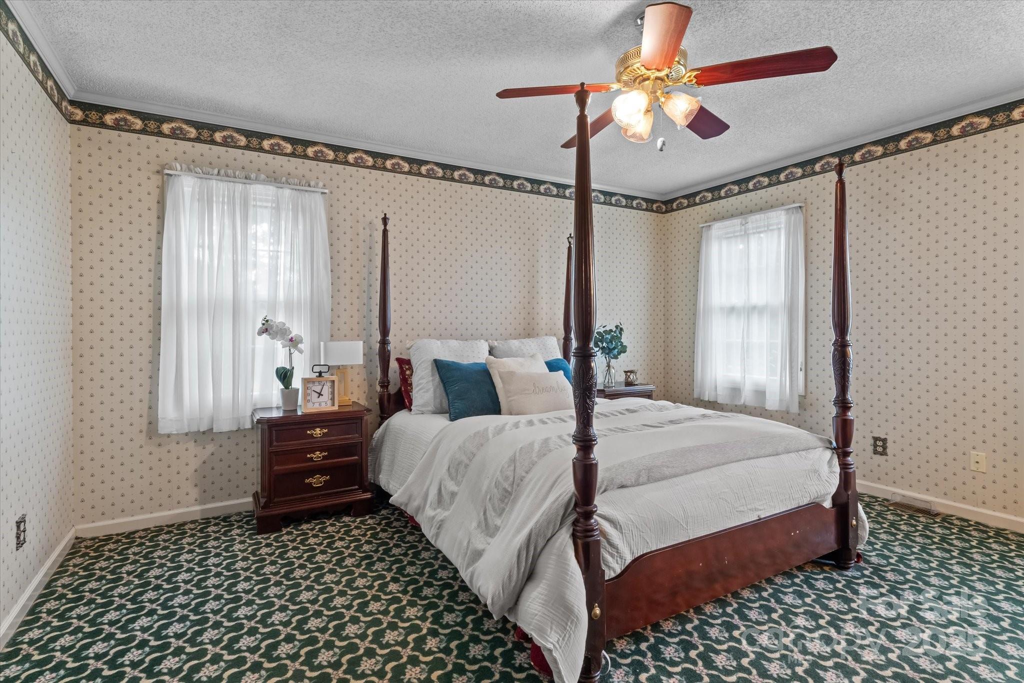 202 Windmill Road Property Photo 10