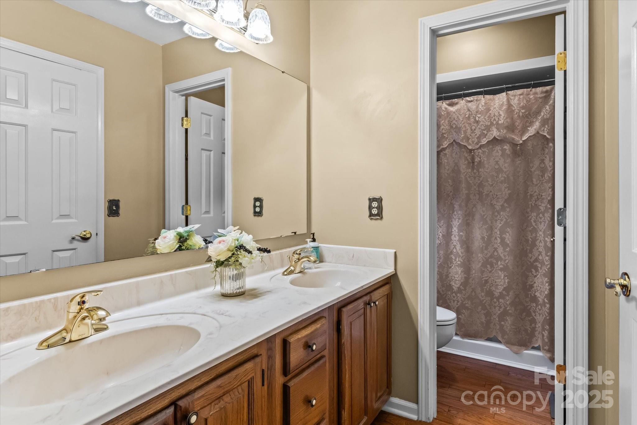 202 Windmill Road Property Photo 11