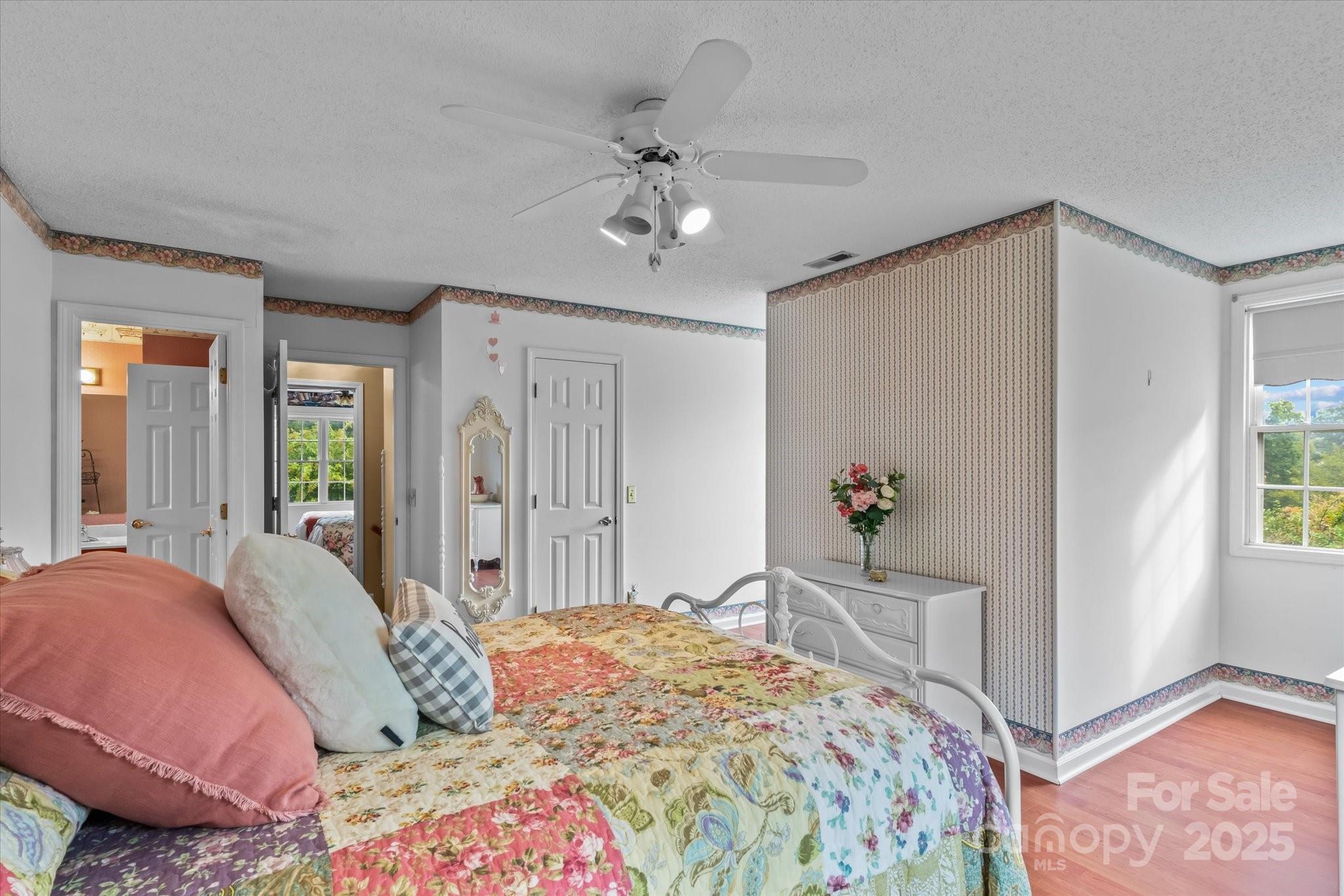 202 Windmill Road Property Photo 12