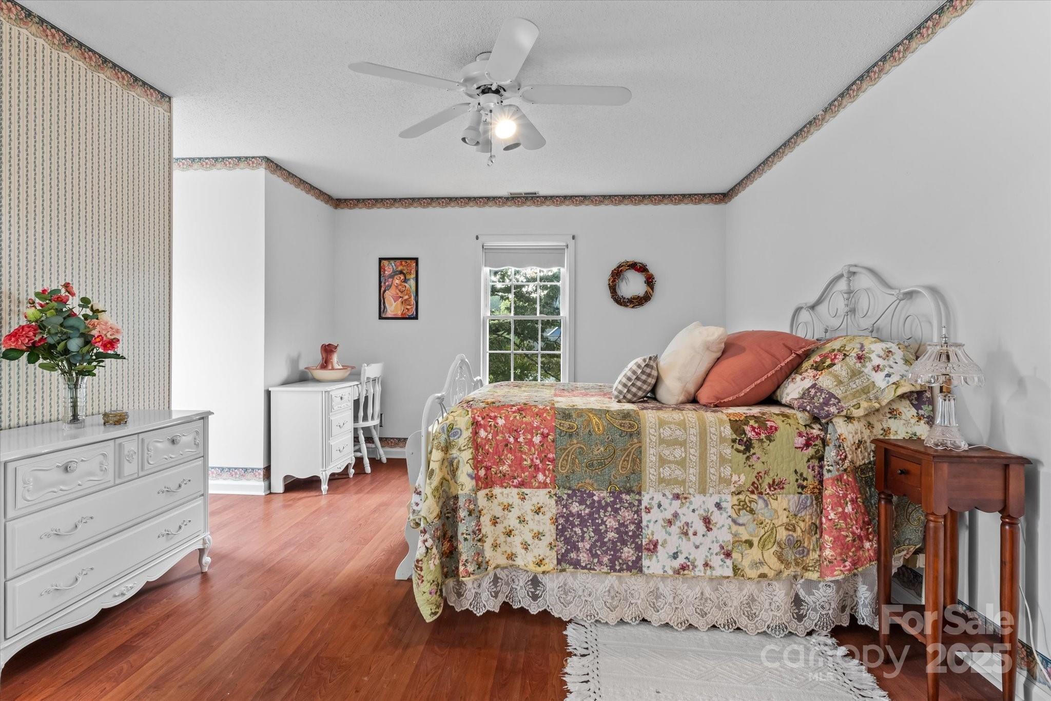 202 Windmill Road Property Photo 13