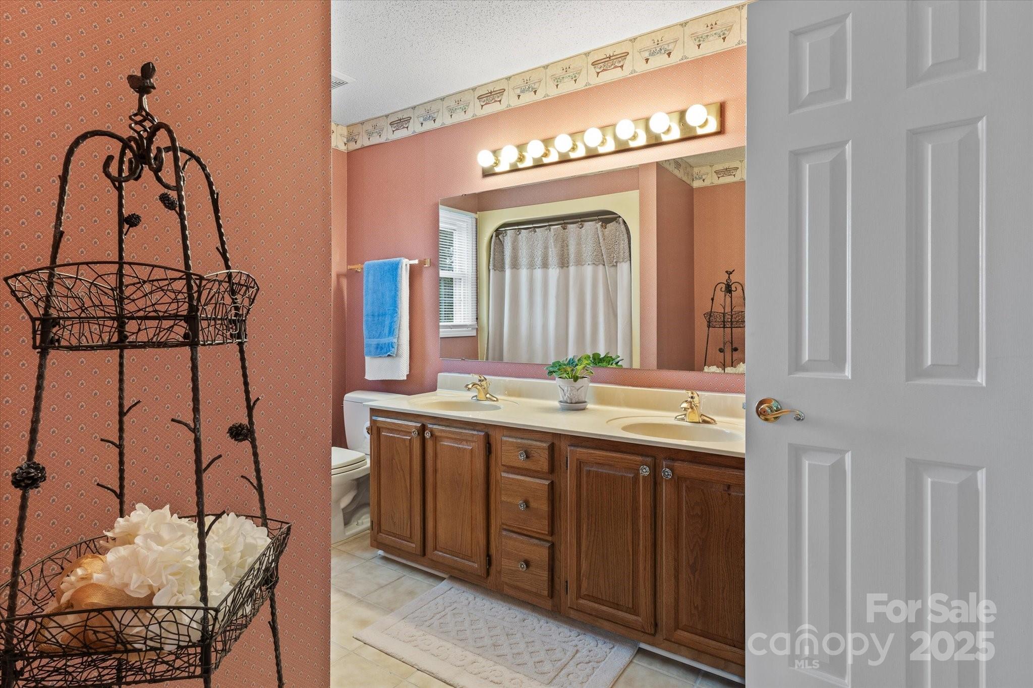 202 Windmill Road Property Photo 14