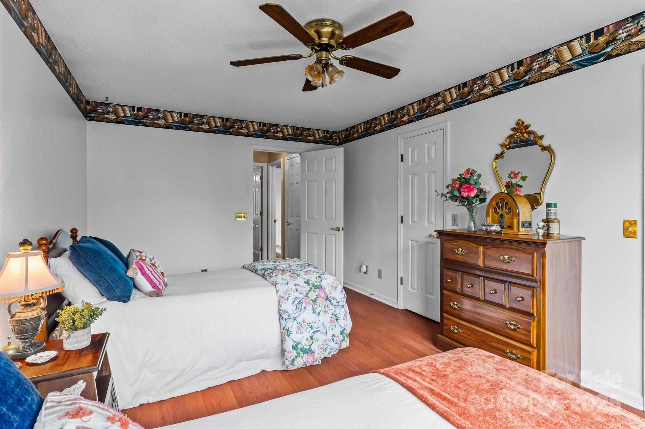 202 Windmill Road Property Photo 15