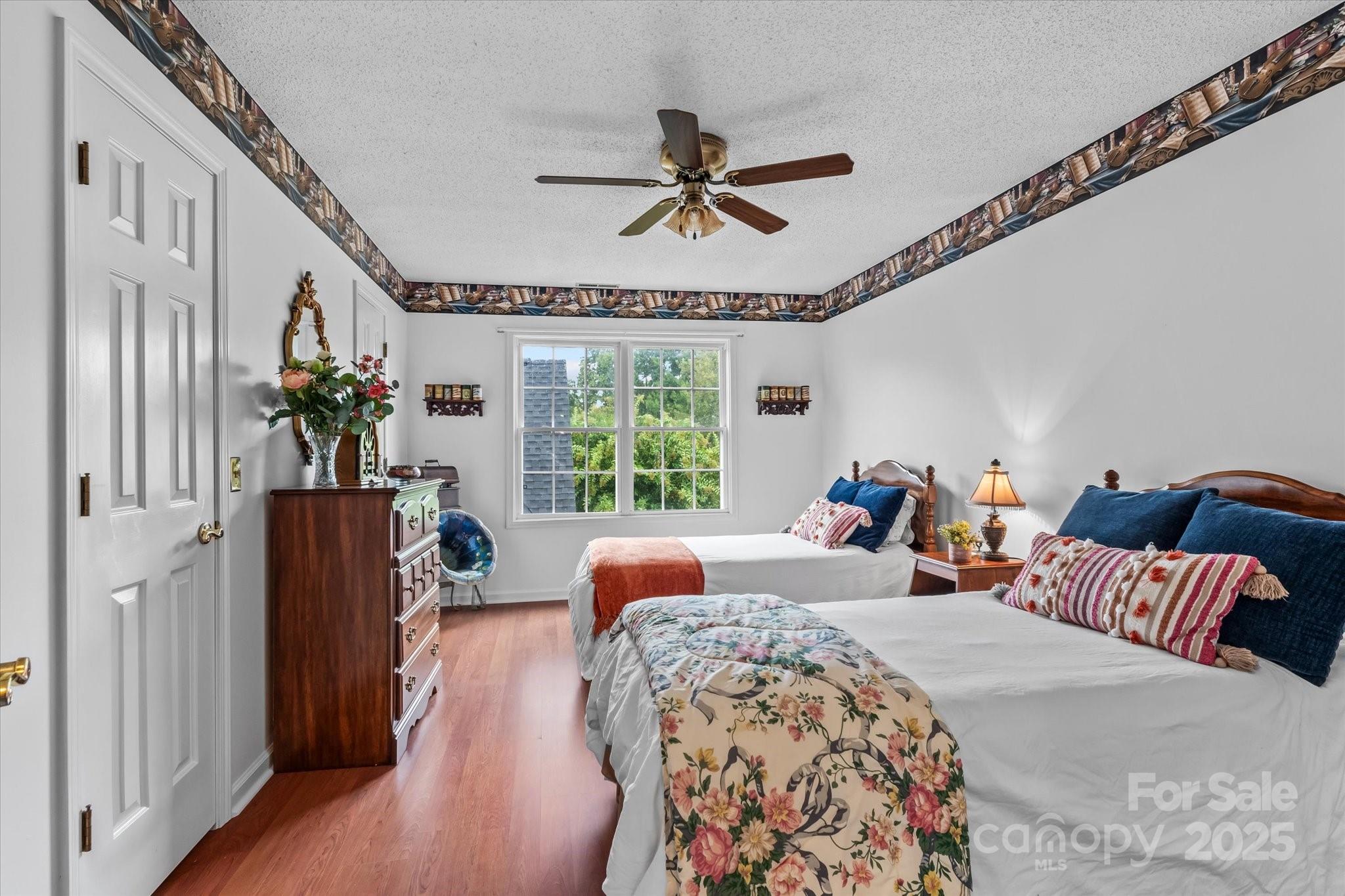 202 Windmill Road Property Photo 16