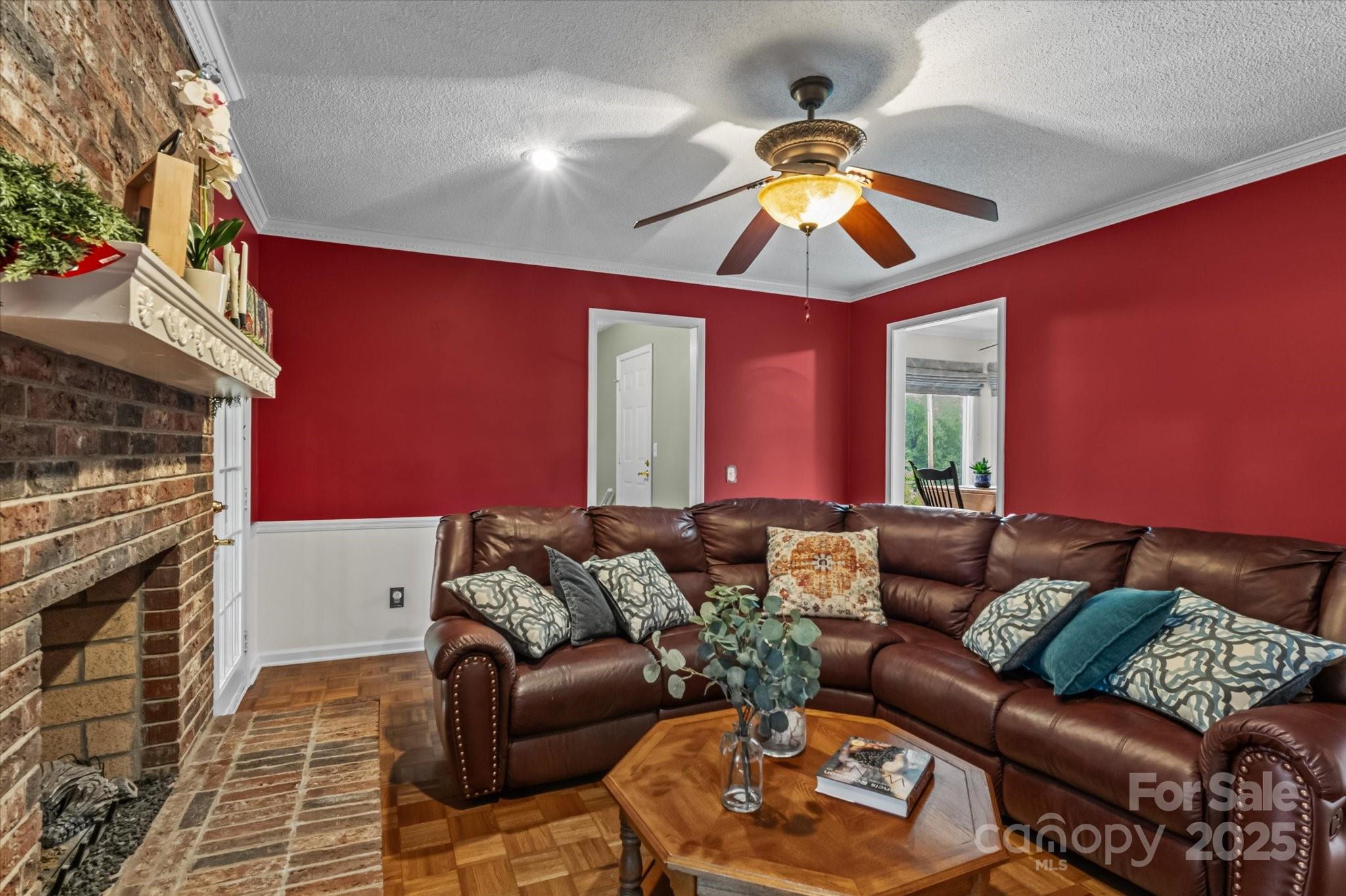 202 Windmill Road Property Photo 18