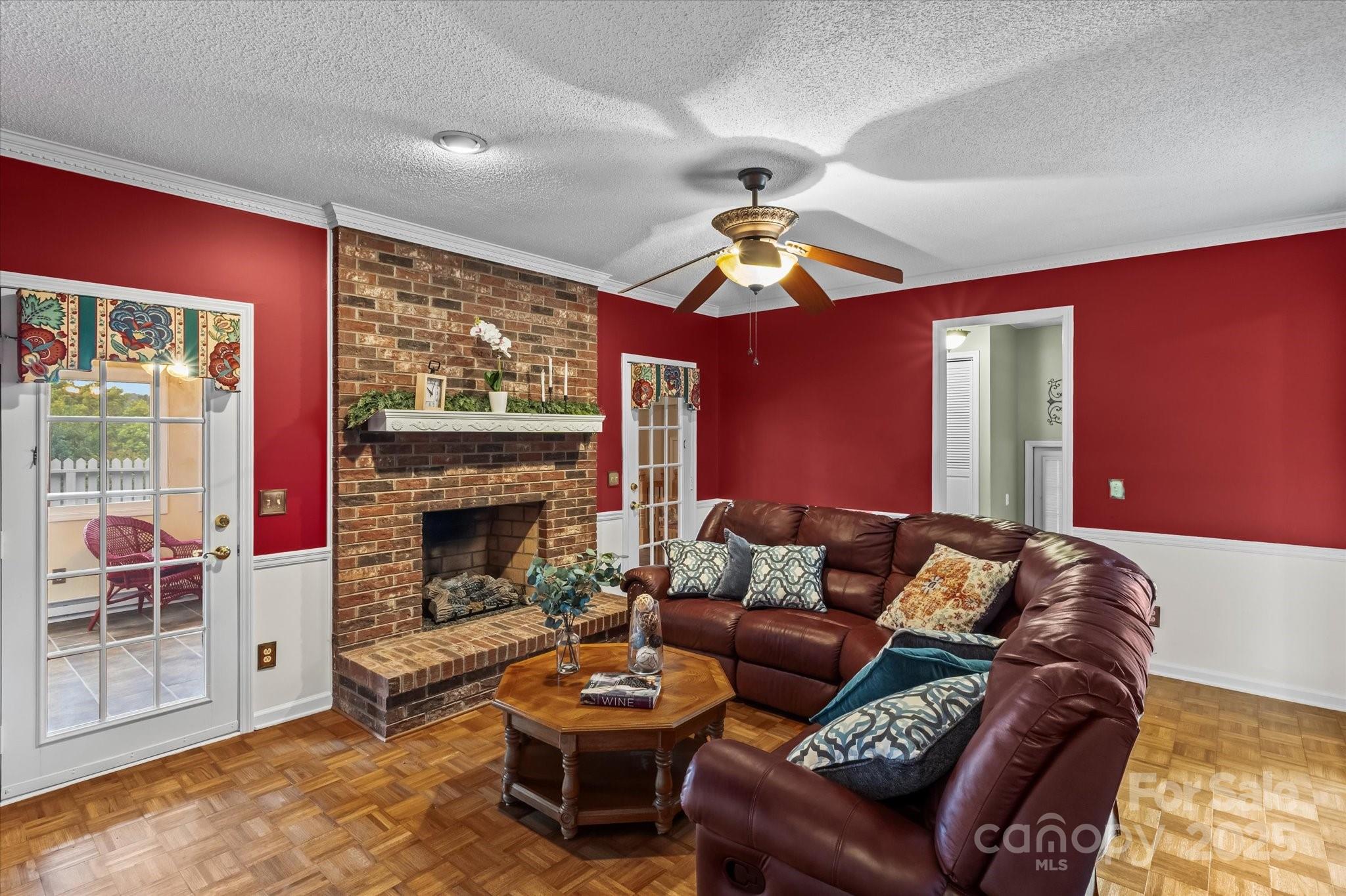 202 Windmill Road Property Photo 19