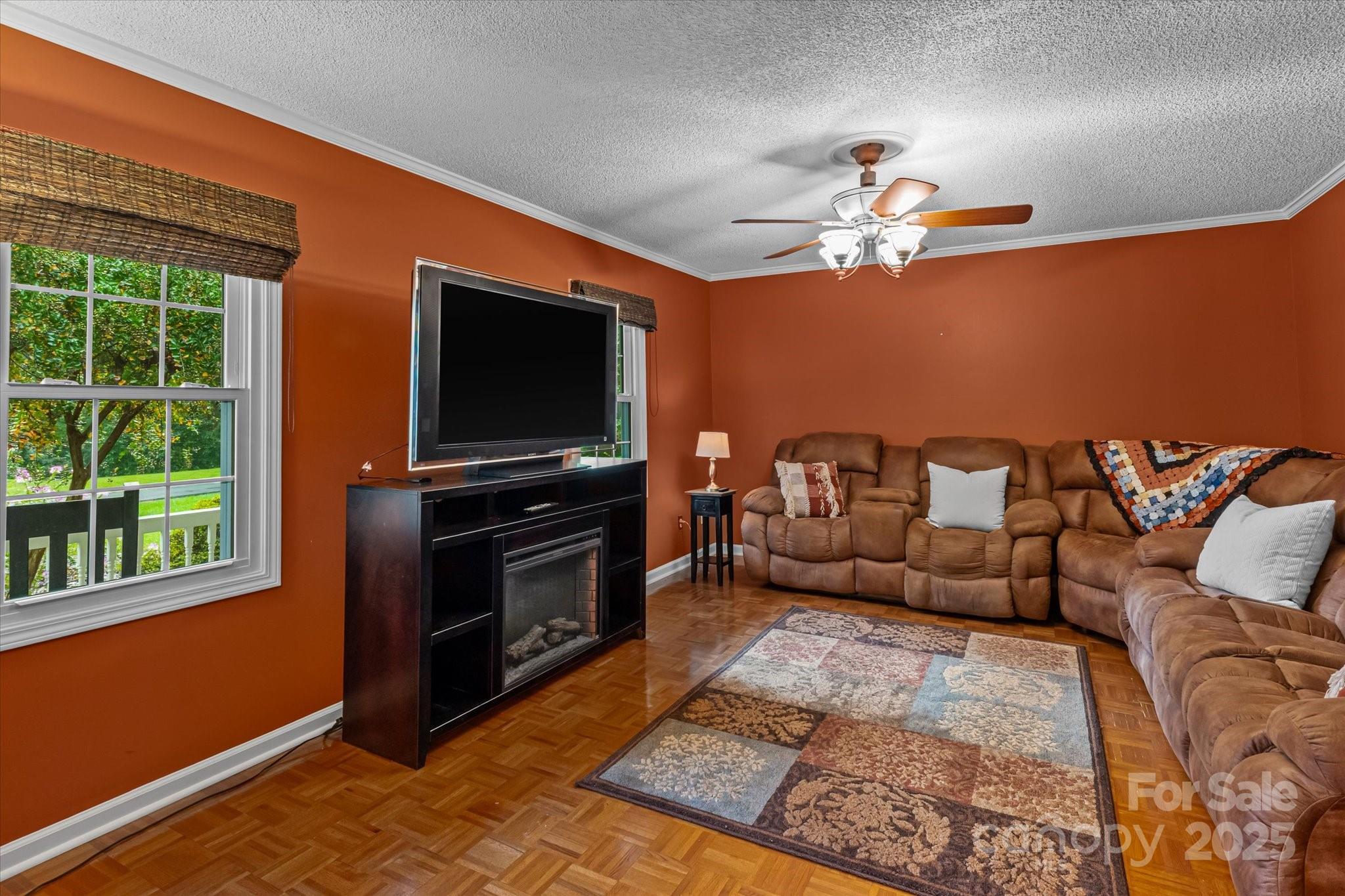 202 Windmill Road Property Photo 21