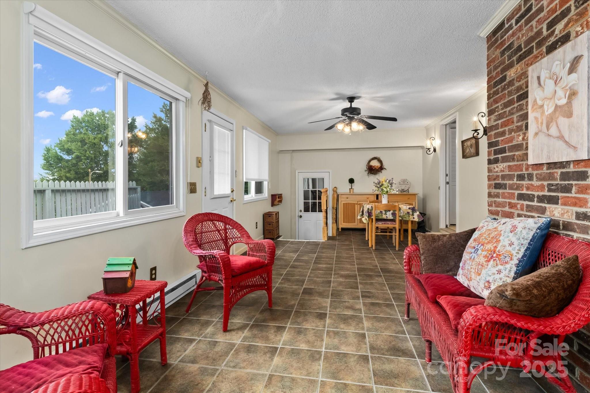 202 Windmill Road Property Photo 22