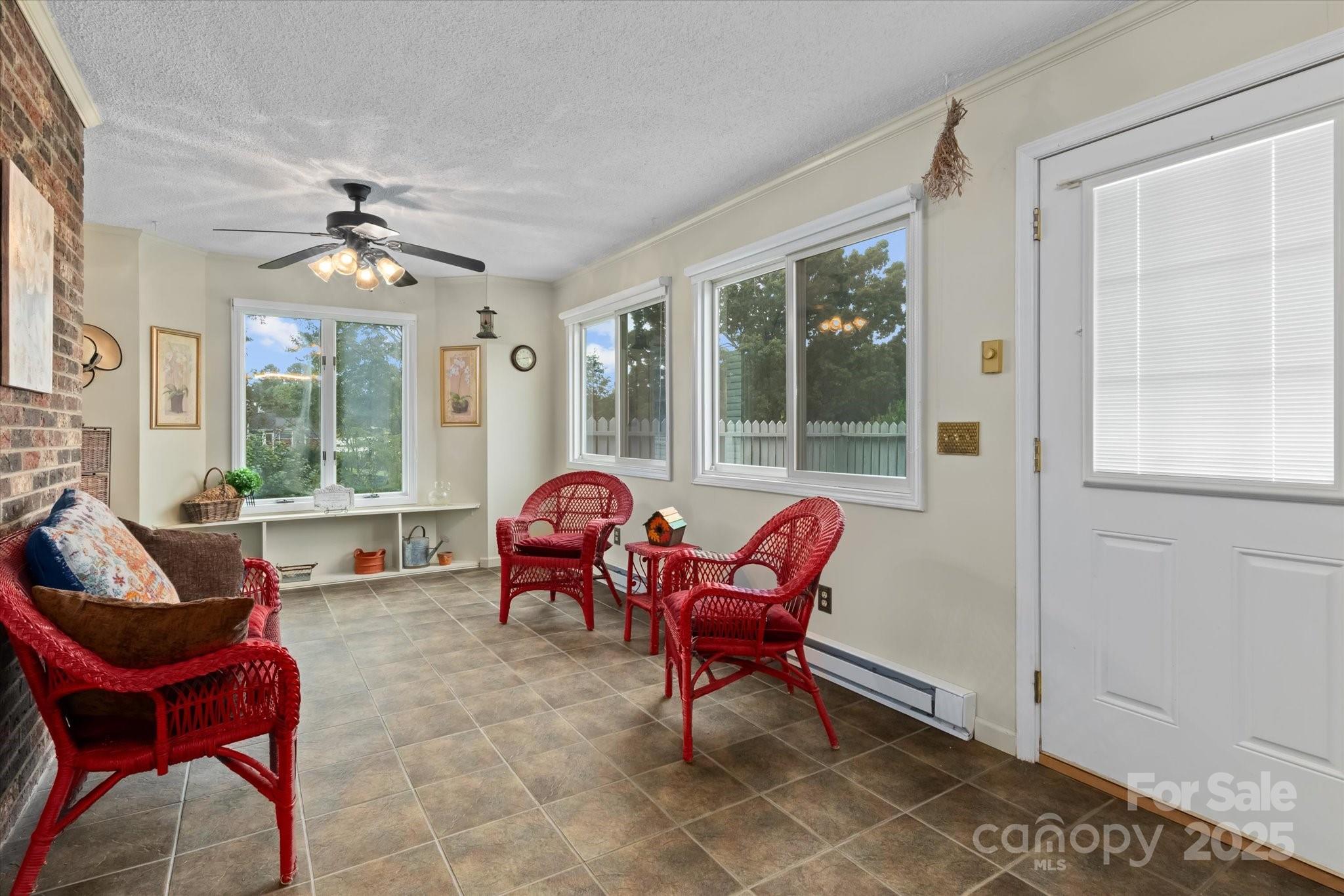 202 Windmill Road Property Photo 23