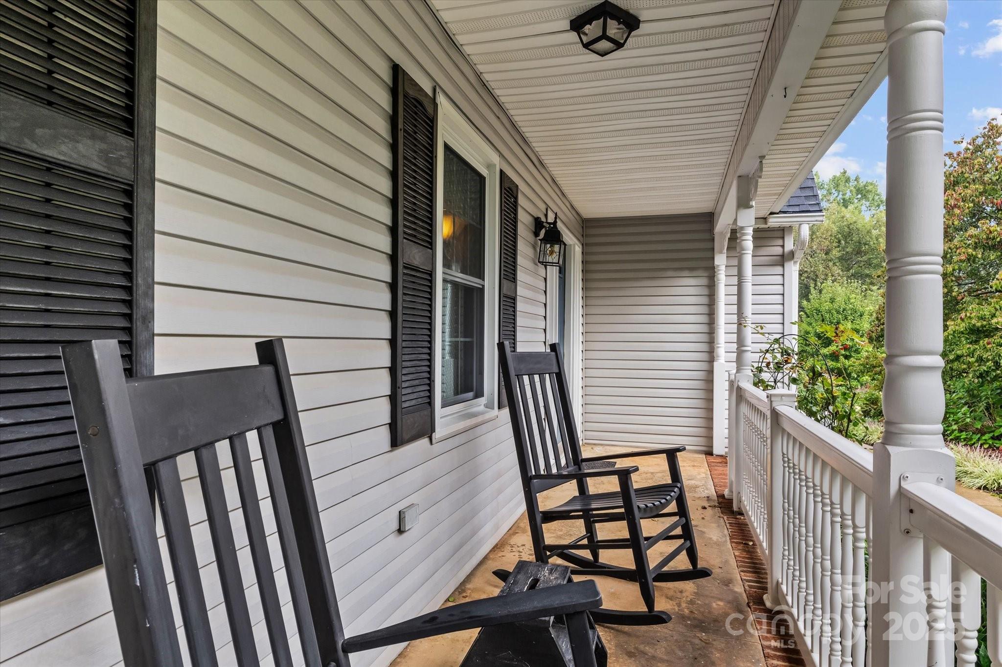 202 Windmill Road Property Photo 24