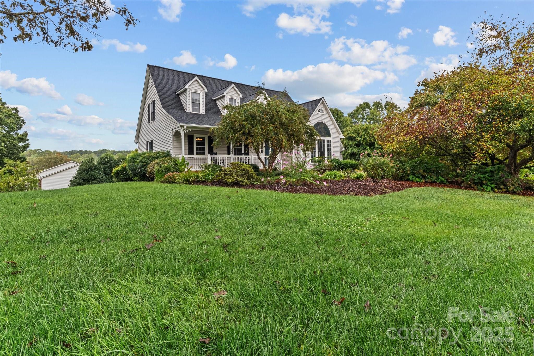 202 Windmill Road Property Photo 25