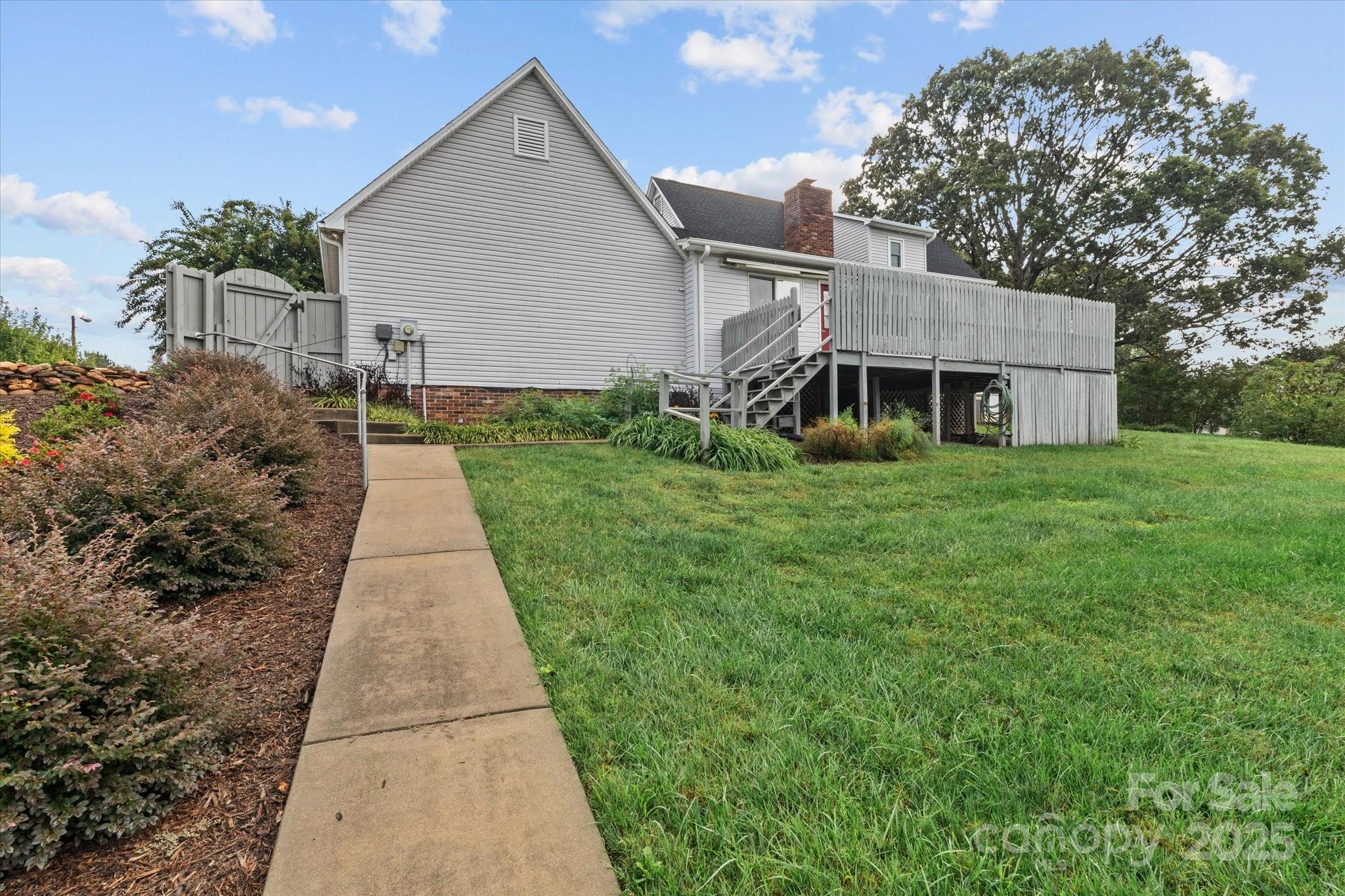 202 Windmill Road Property Photo 26