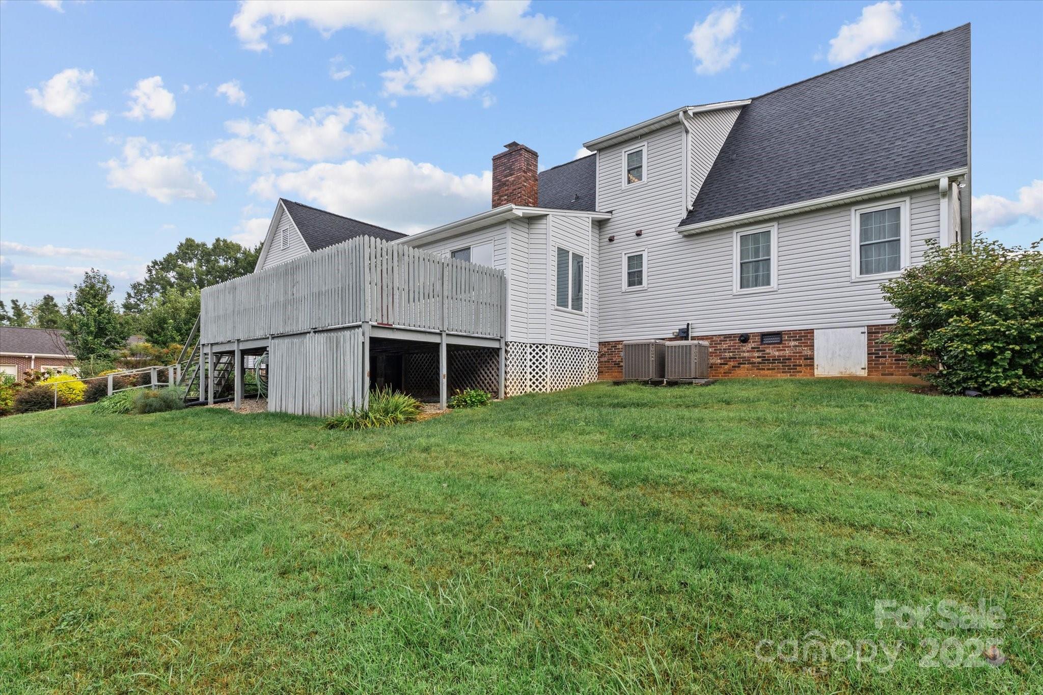 202 Windmill Road Property Photo 27