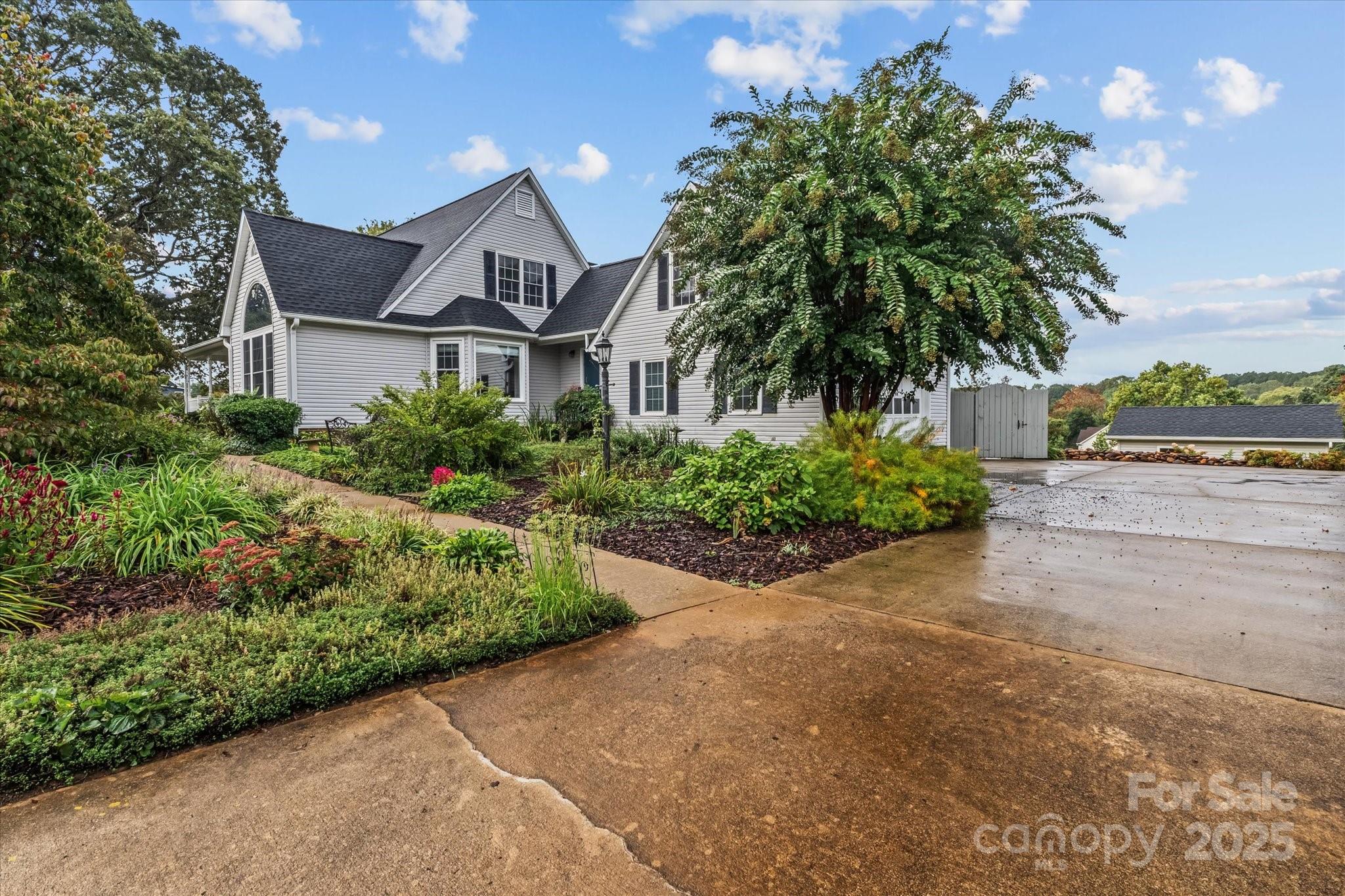 202 Windmill Road Property Photo 28