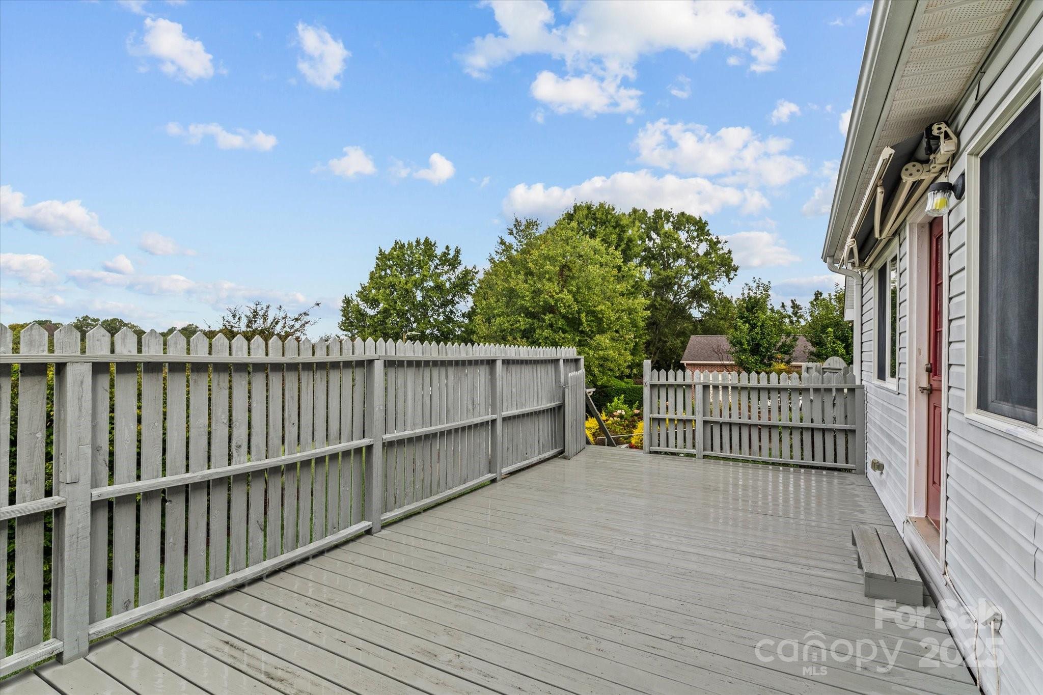 202 Windmill Road Property Photo 30