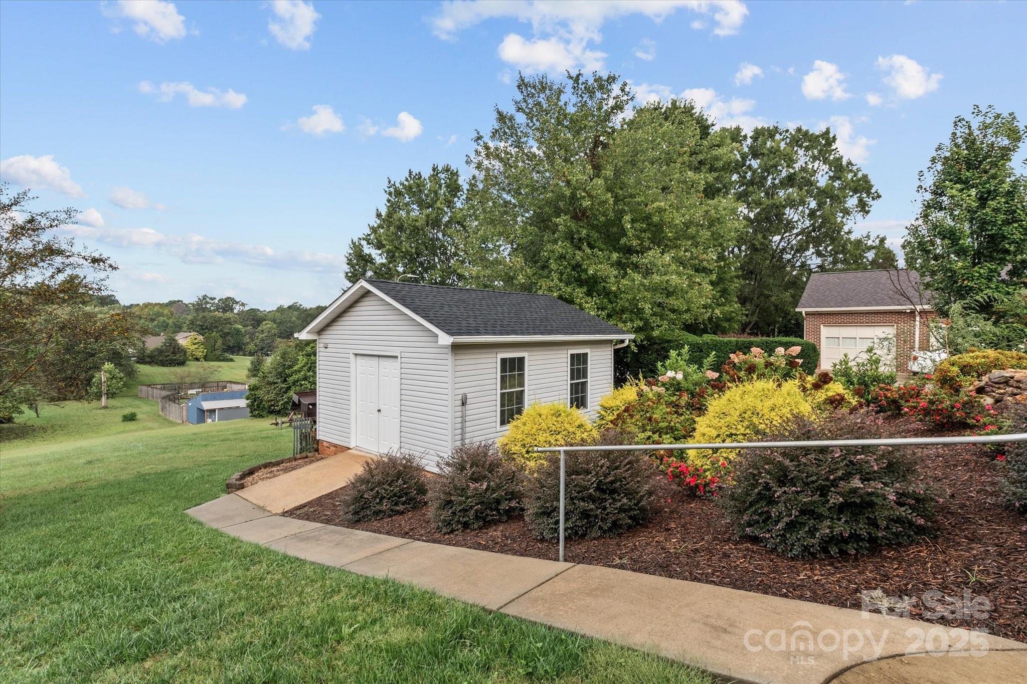 202 Windmill Road Property Photo 31