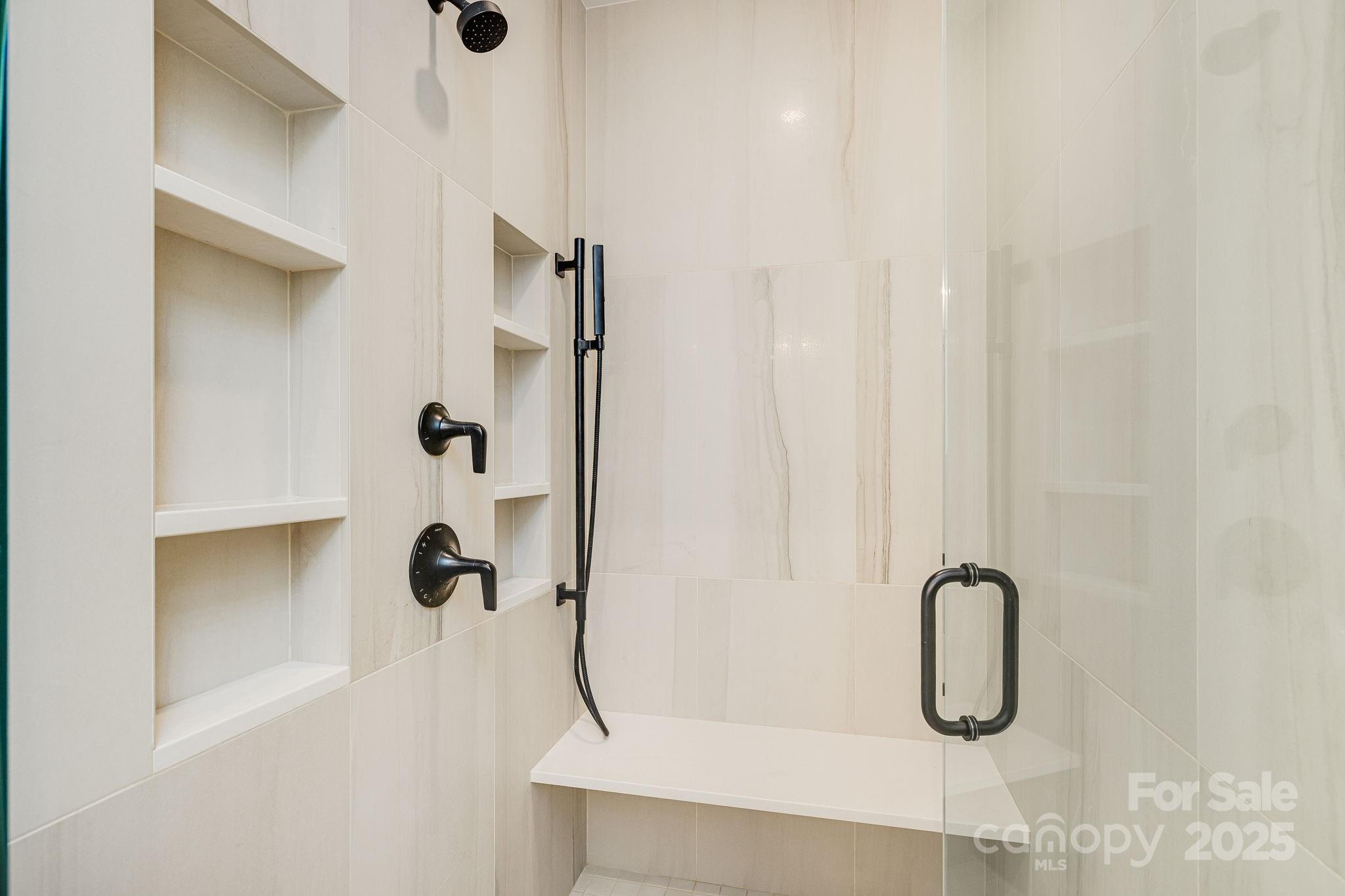 13 Switchgrass Lane 407 Property Photo 17