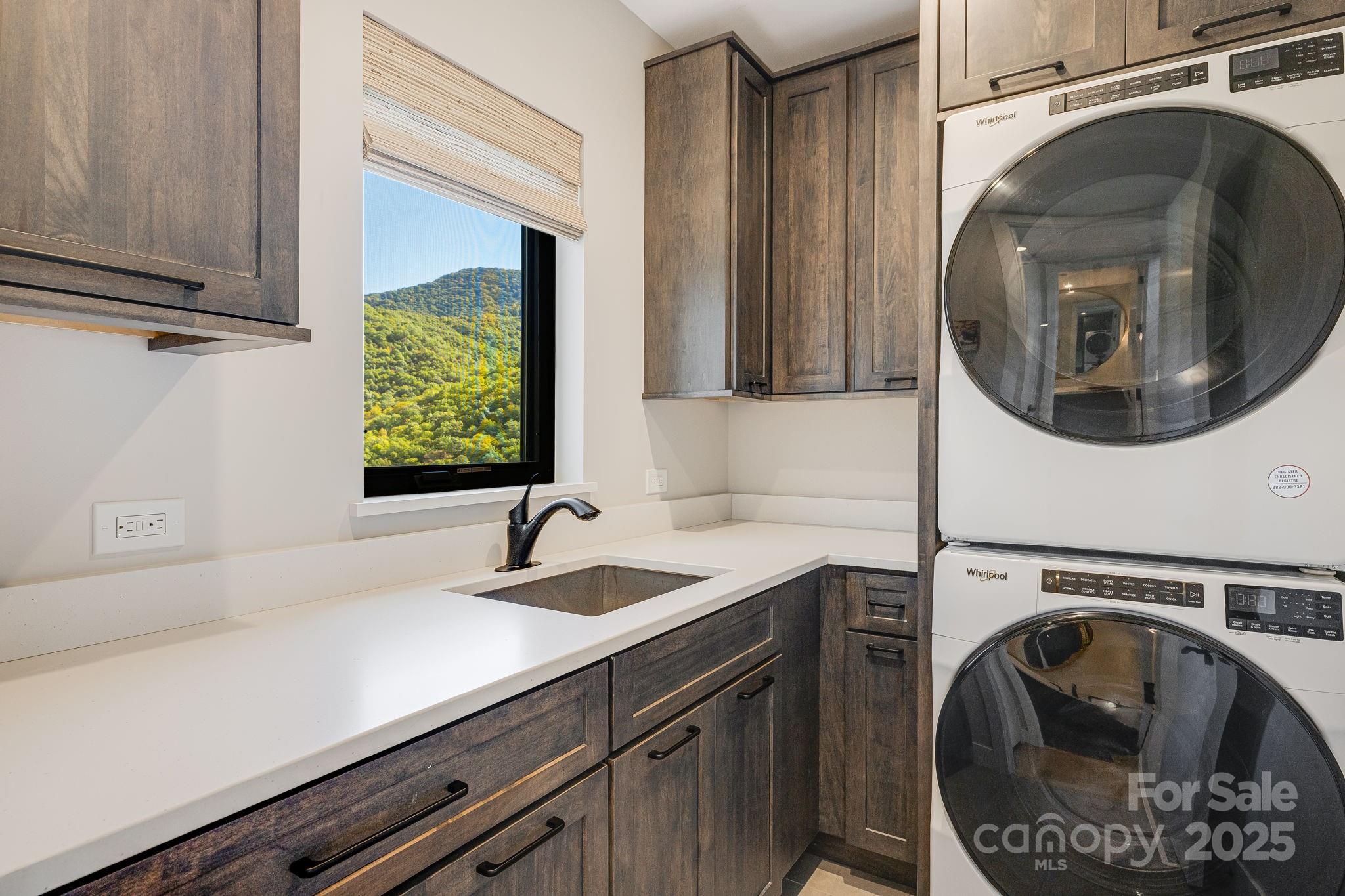 13 Switchgrass Lane 407 Property Photo 19