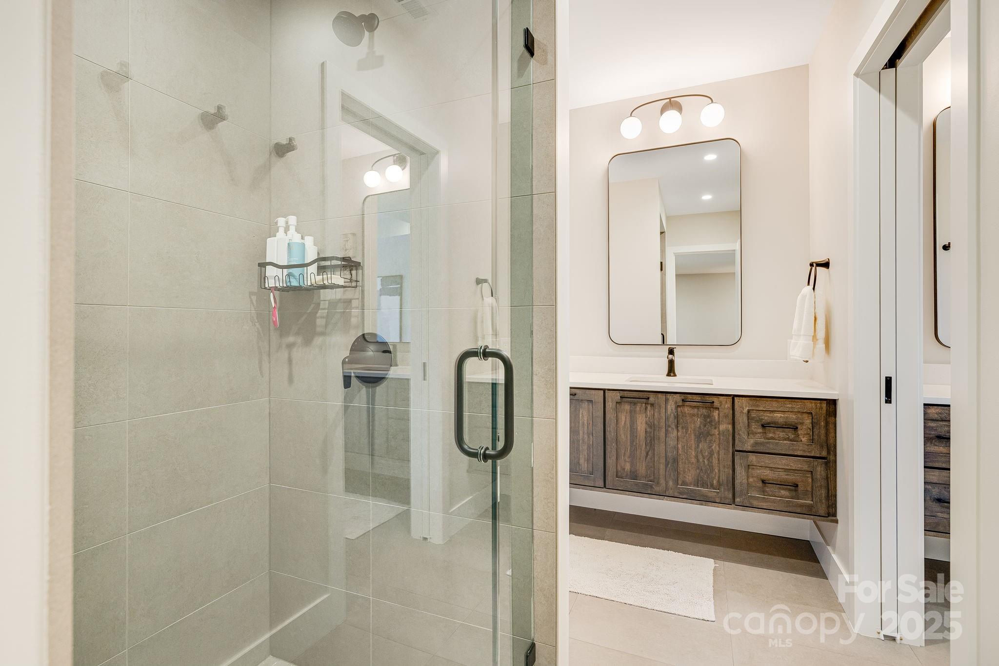 13 Switchgrass Lane 407 Property Photo 29