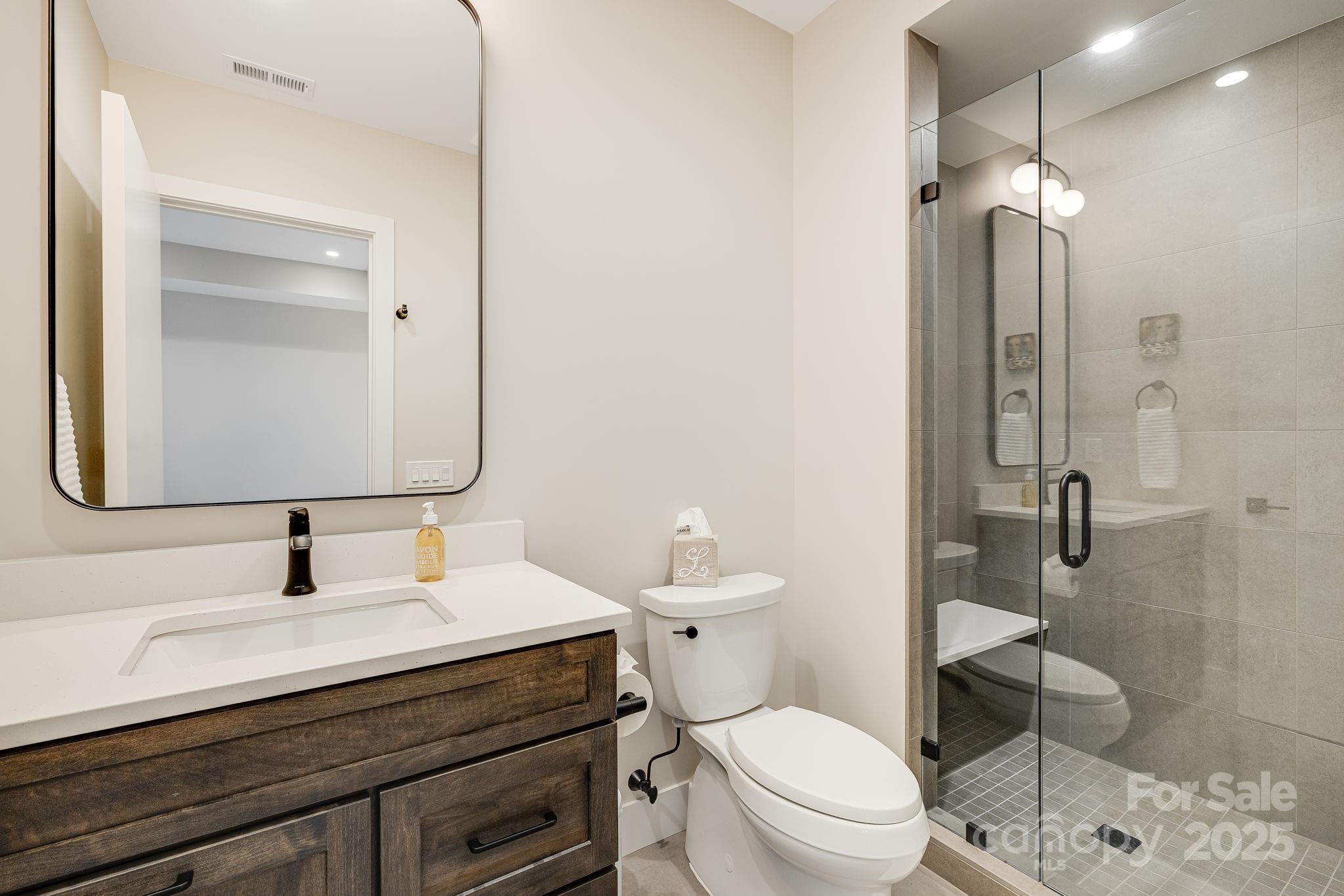 13 Switchgrass Lane 407 Property Photo 32
