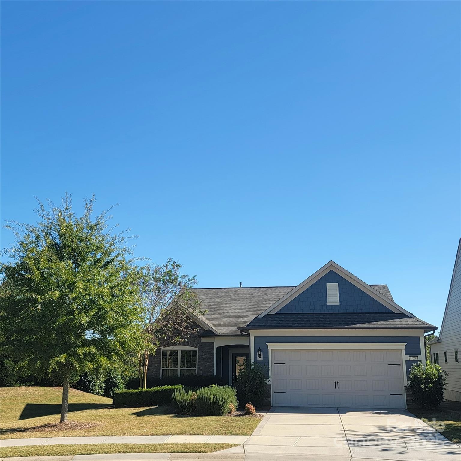 758 Peach Valley Lane 383 Property Photo 1