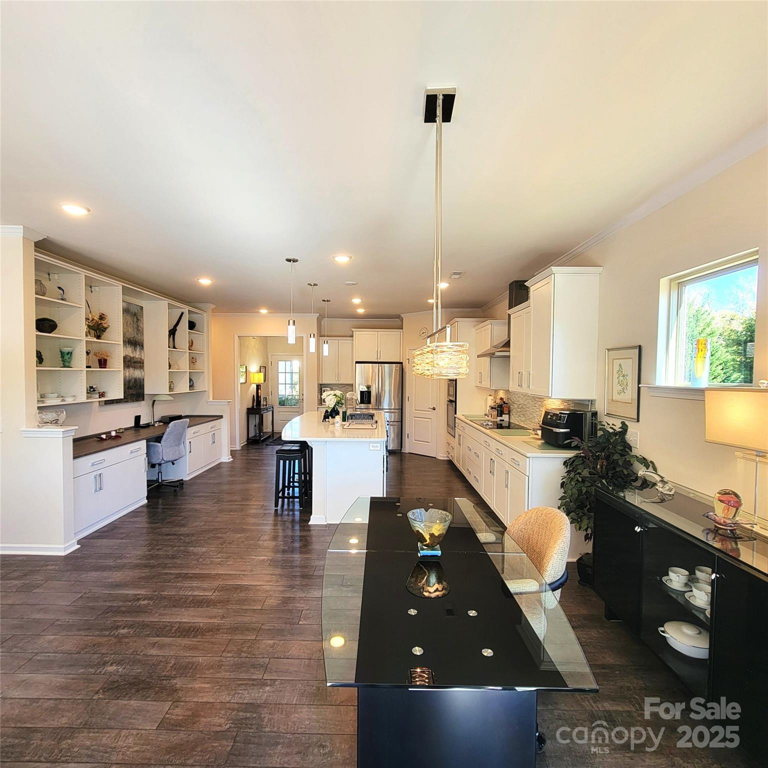 758 Peach Valley Lane 383 Property Photo 11