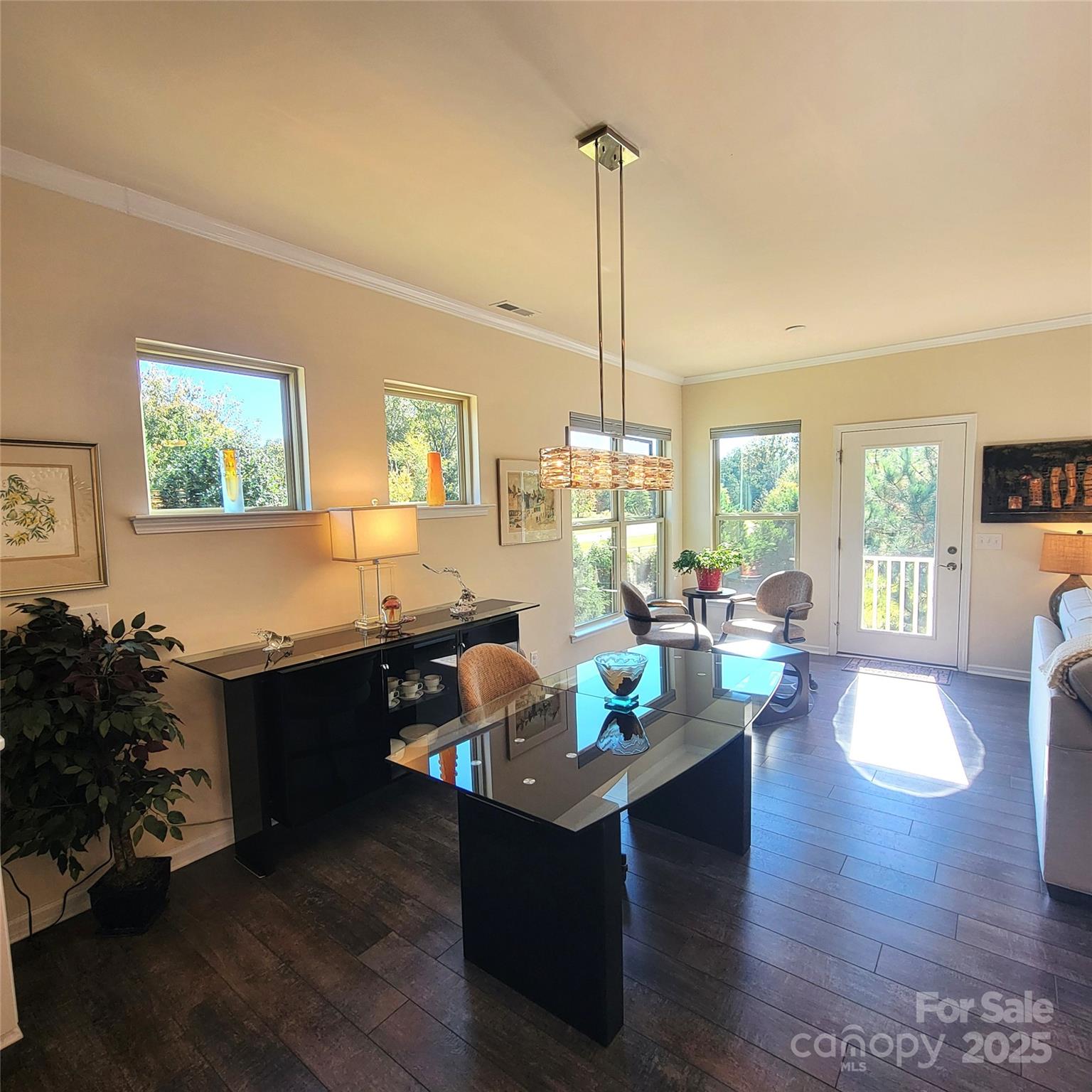758 Peach Valley Lane 383 Property Photo 12
