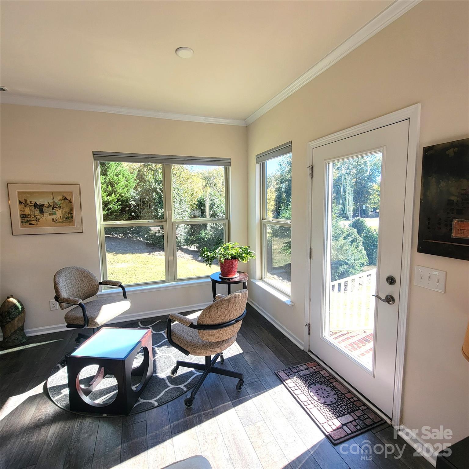 758 Peach Valley Lane 383 Property Photo 13