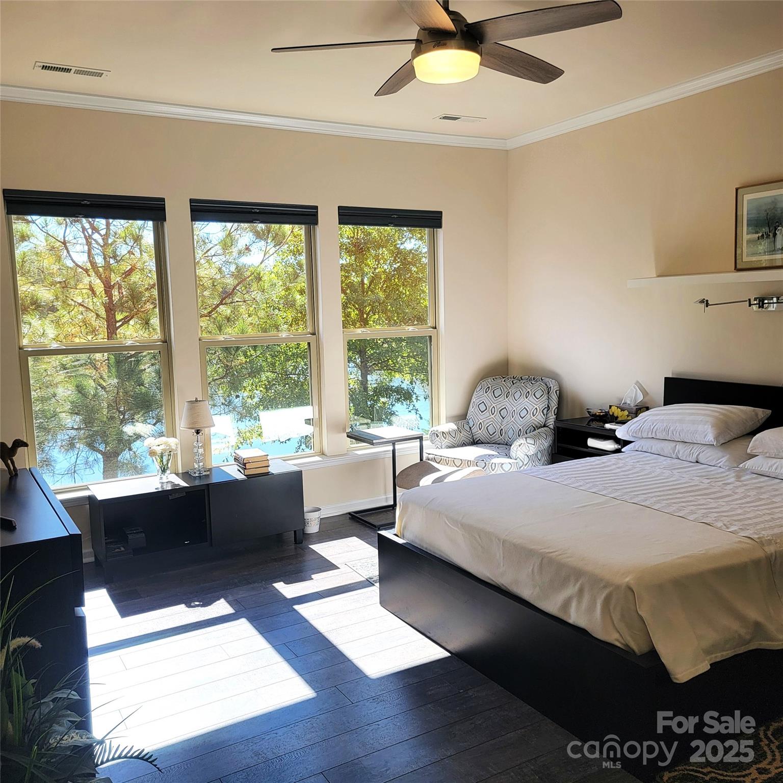 758 Peach Valley Lane 383 Property Photo 18
