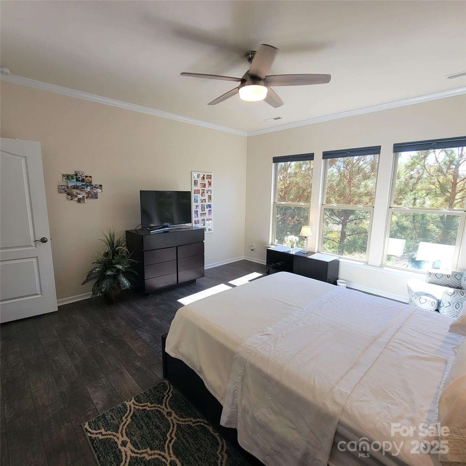 758 Peach Valley Lane 383 Property Photo 19