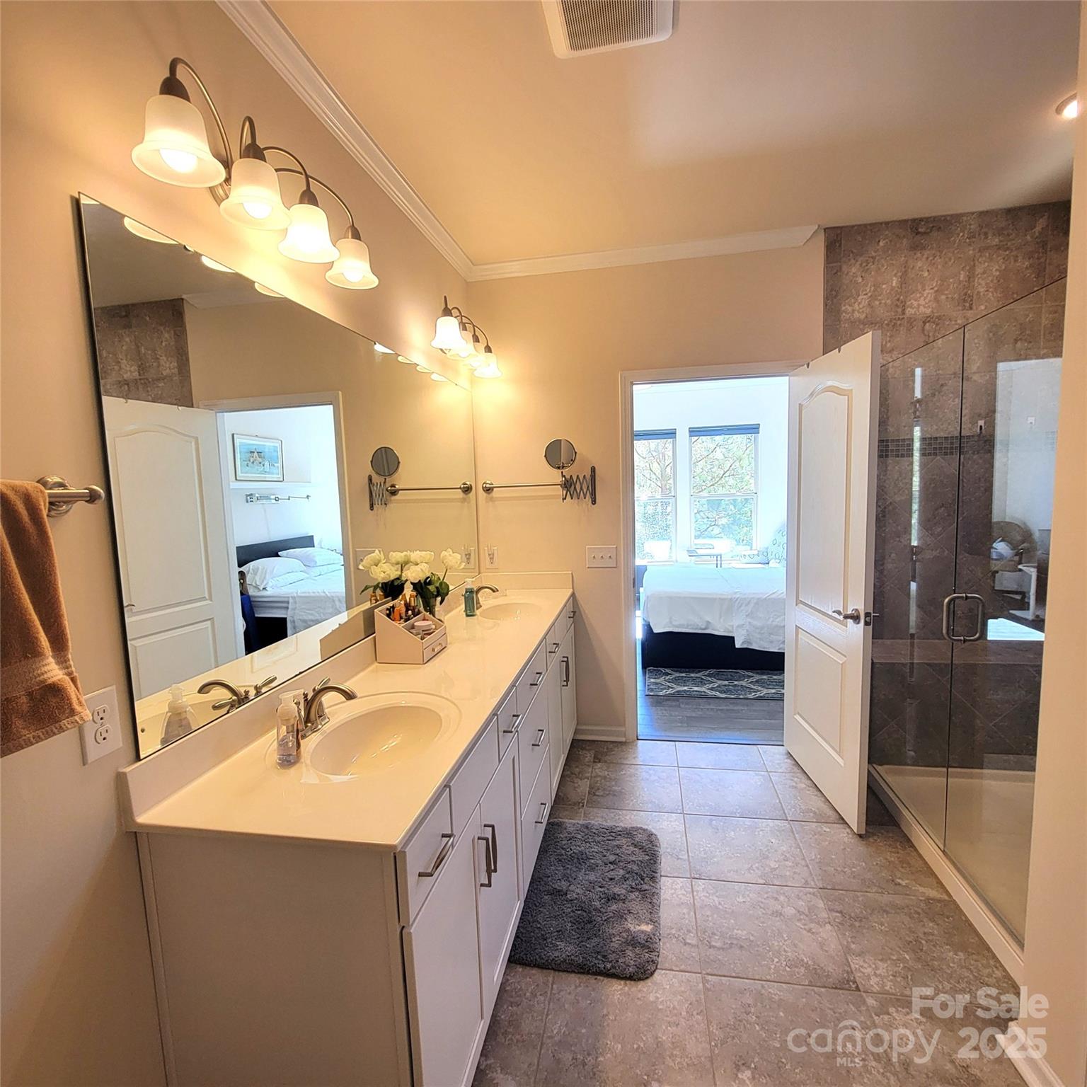 758 Peach Valley Lane 383 Property Photo 22