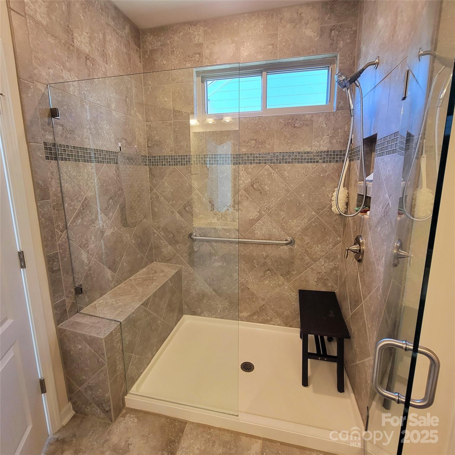 758 Peach Valley Lane 383 Property Photo 23