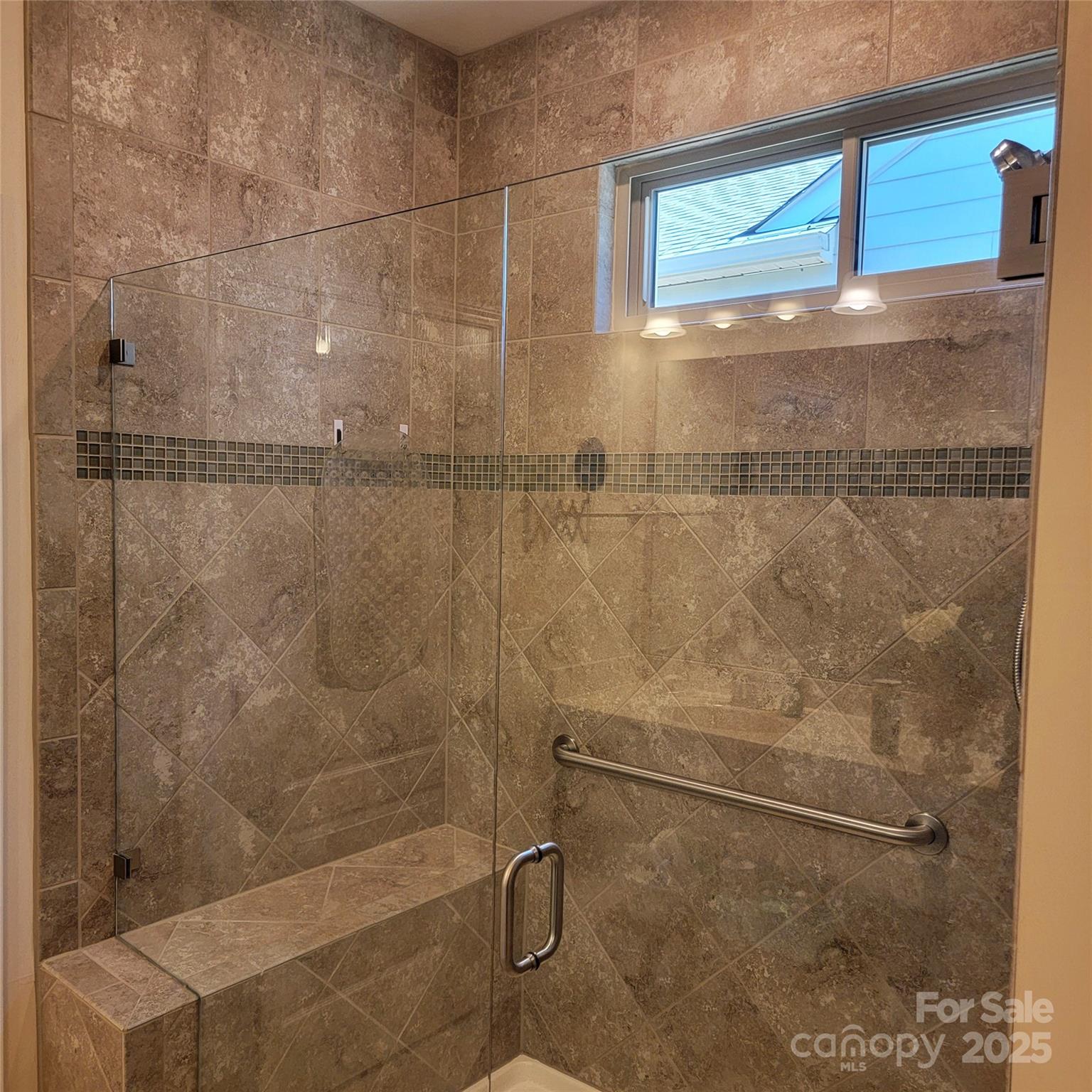 758 Peach Valley Lane 383 Property Photo 24