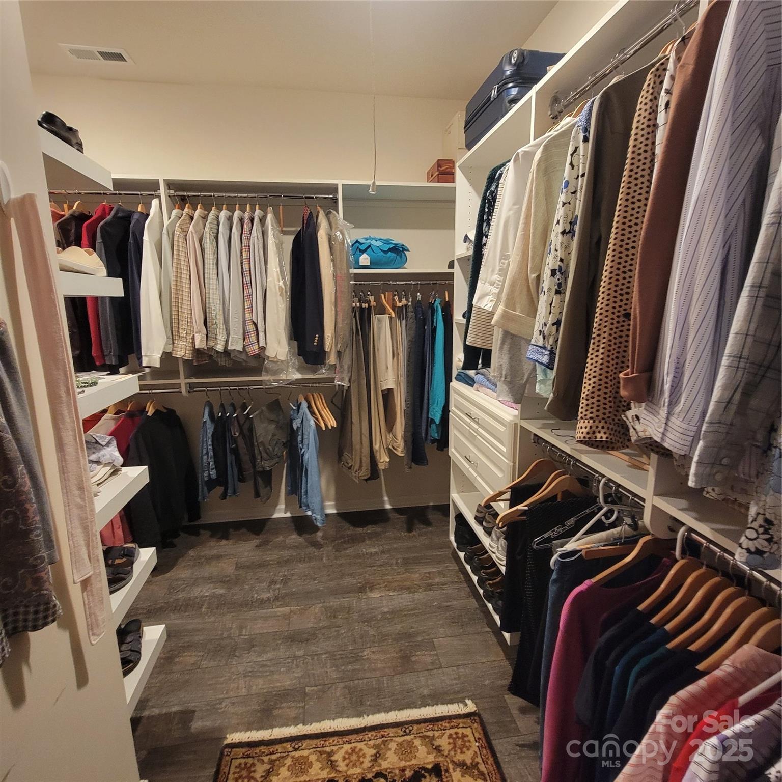 758 Peach Valley Lane 383 Property Photo 26