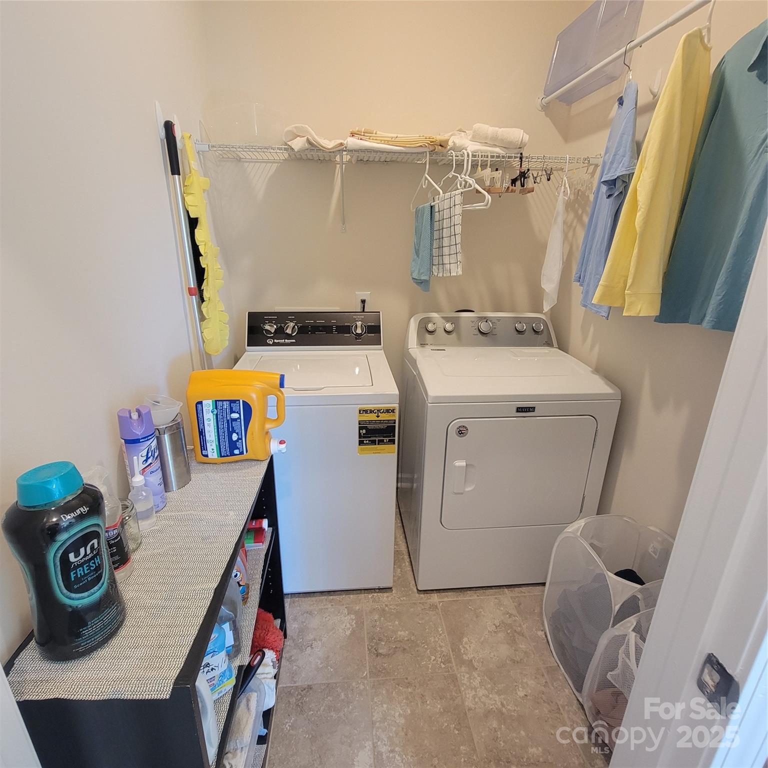 758 Peach Valley Lane 383 Property Photo 27