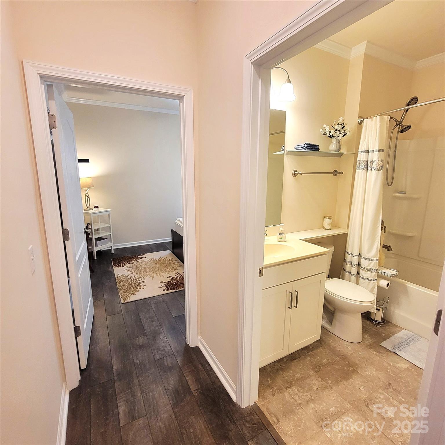 758 Peach Valley Lane 383 Property Photo 28