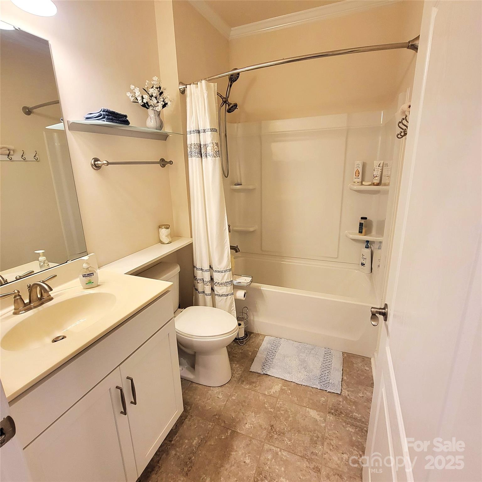 758 Peach Valley Lane 383 Property Photo 29
