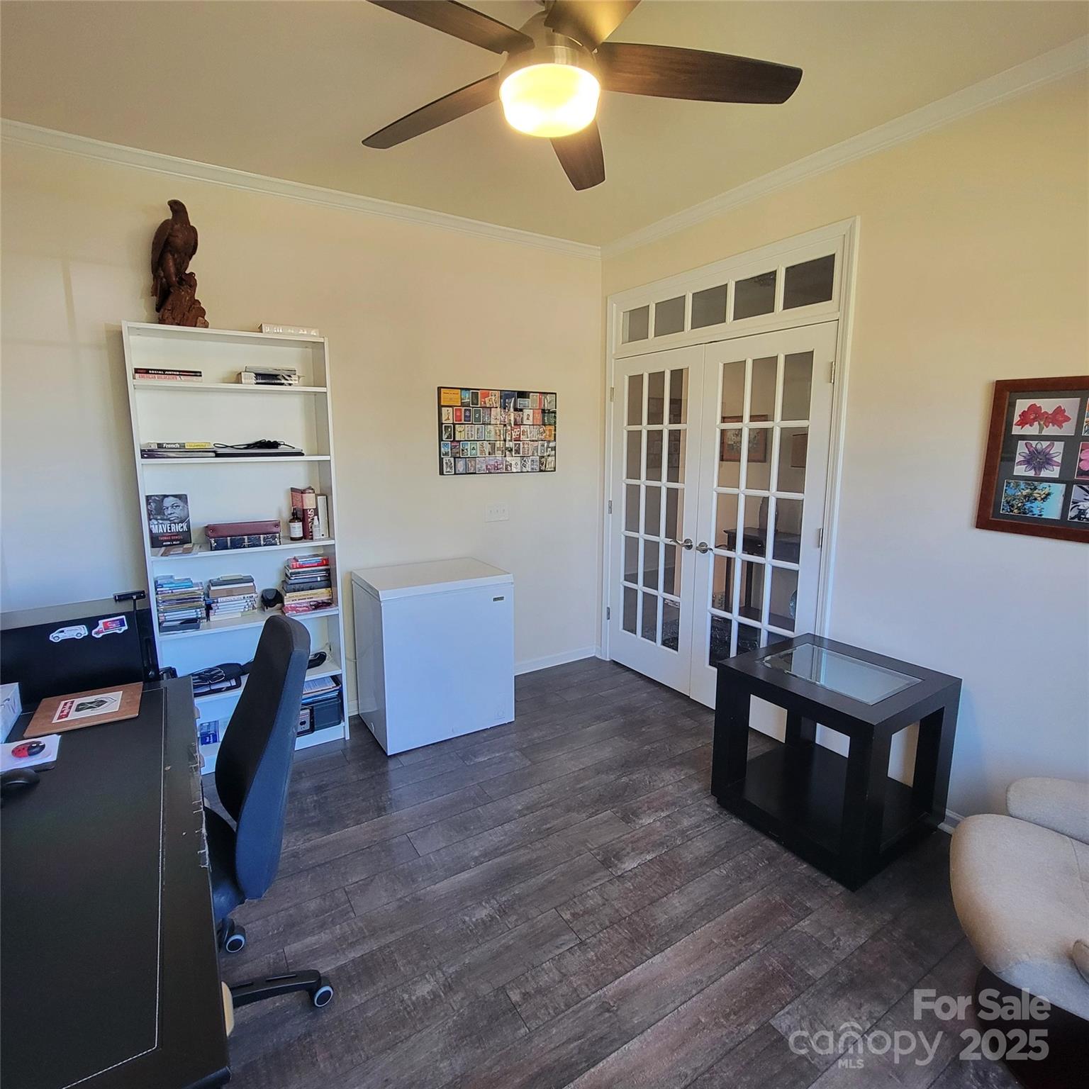 758 Peach Valley Lane 383 Property Photo 32