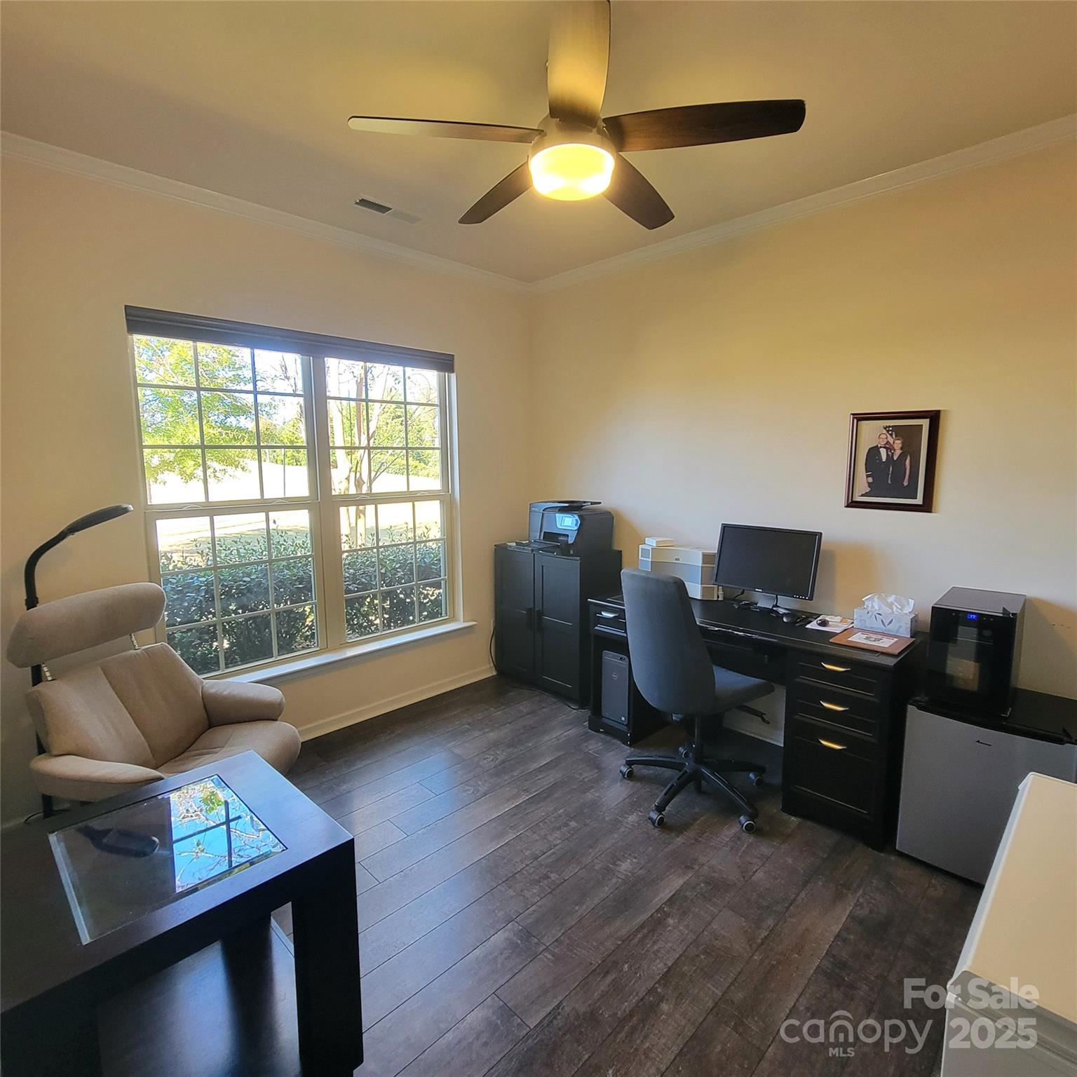 758 Peach Valley Lane 383 Property Photo 33