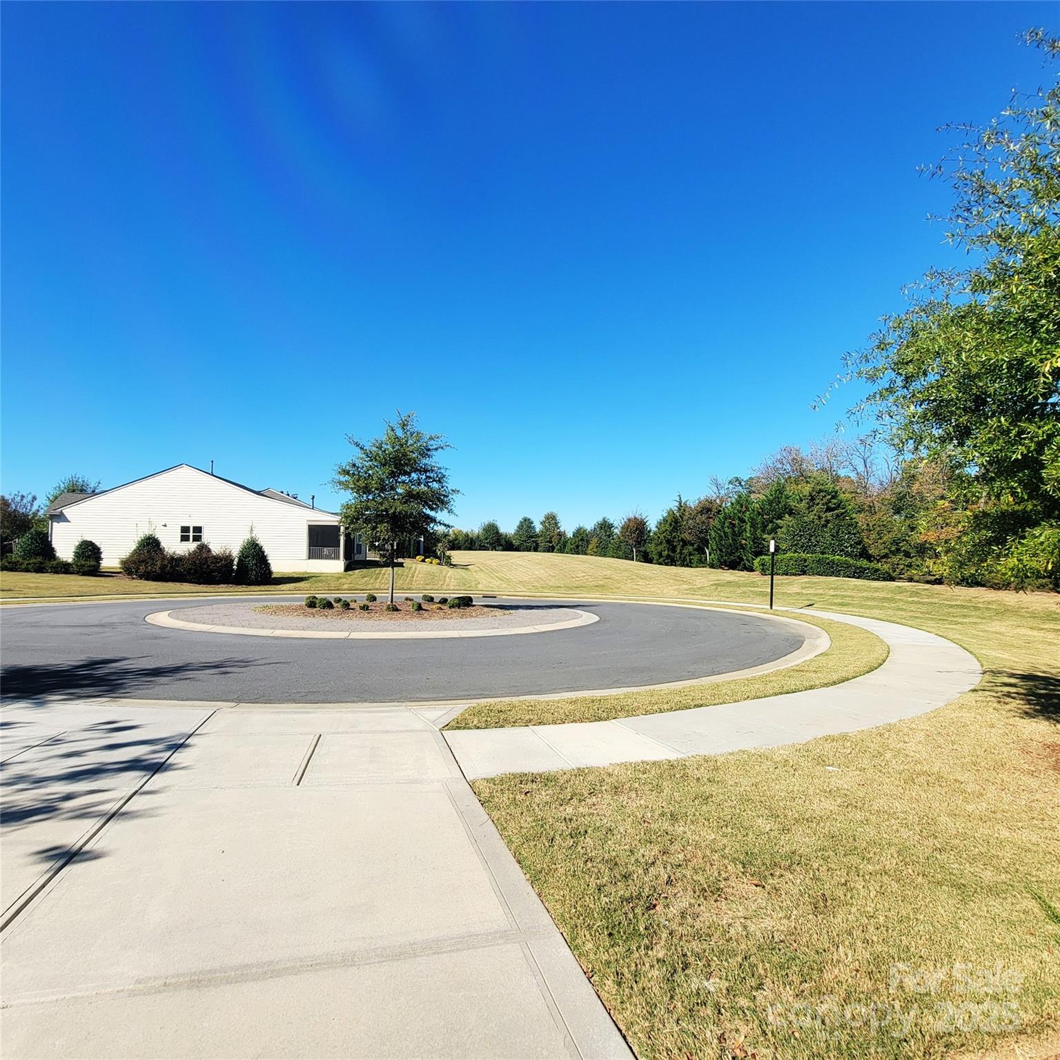 758 Peach Valley Lane 383 Property Photo 40