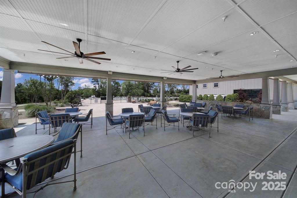 758 Peach Valley Lane 383 Property Photo 46