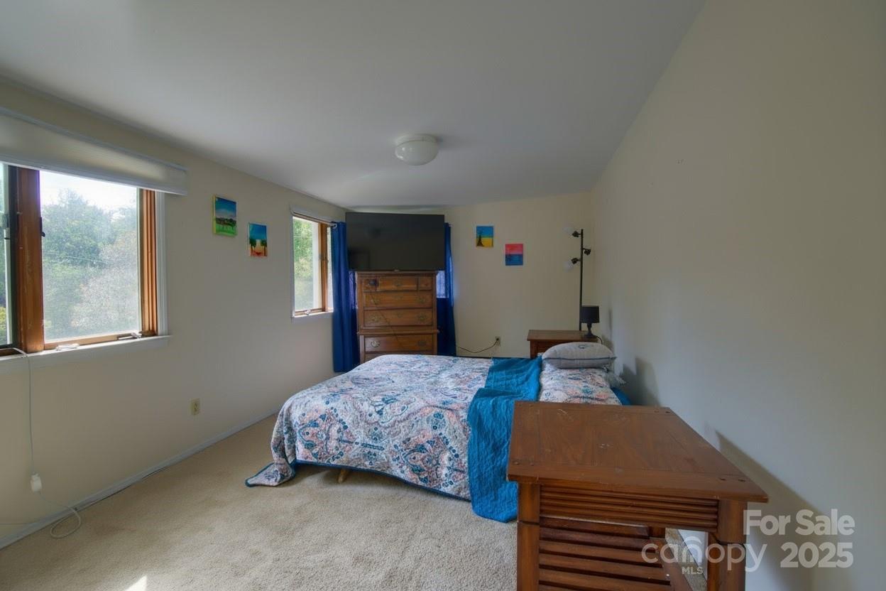365 Old Haw Creek Road Property Photo 9