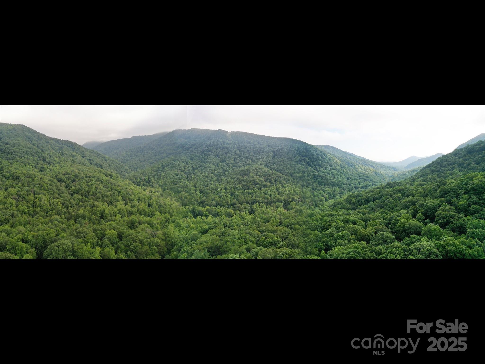 00 Riversound Lane Property Photo 1